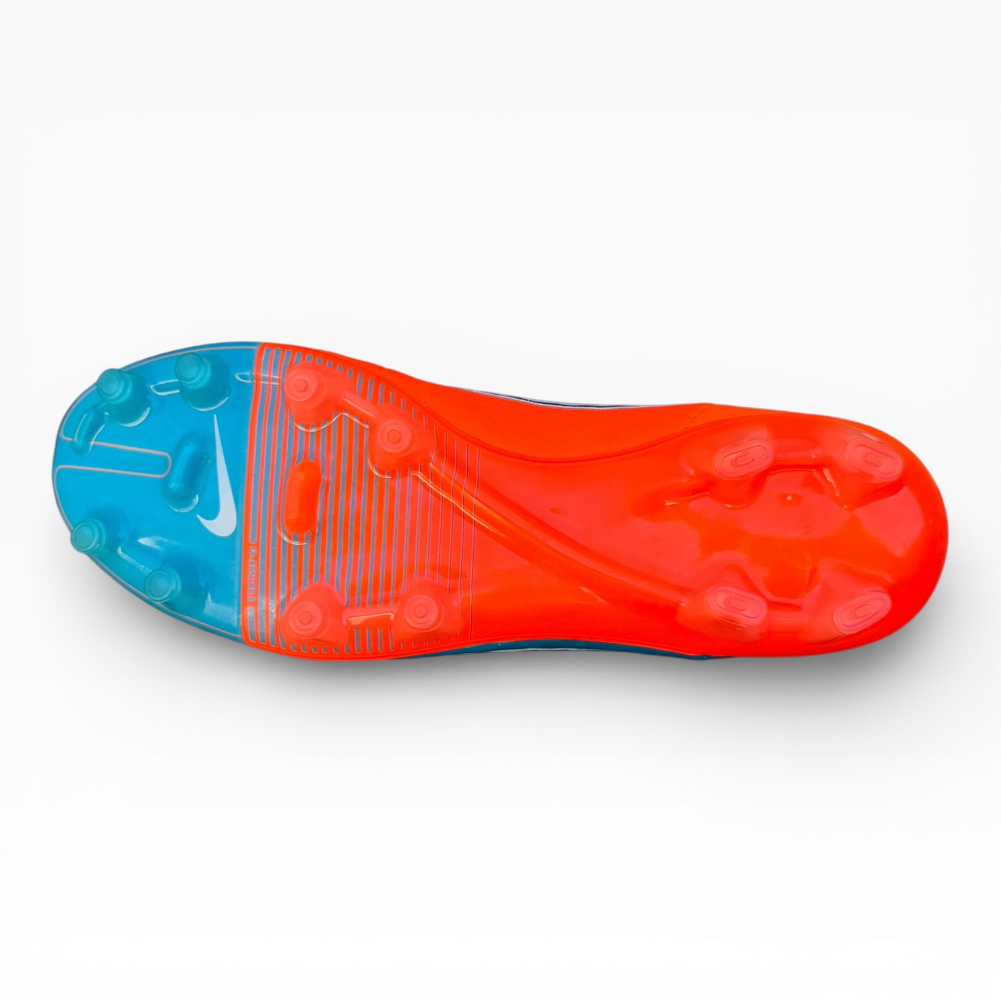 Nike Tiempo Legend V Elite FG