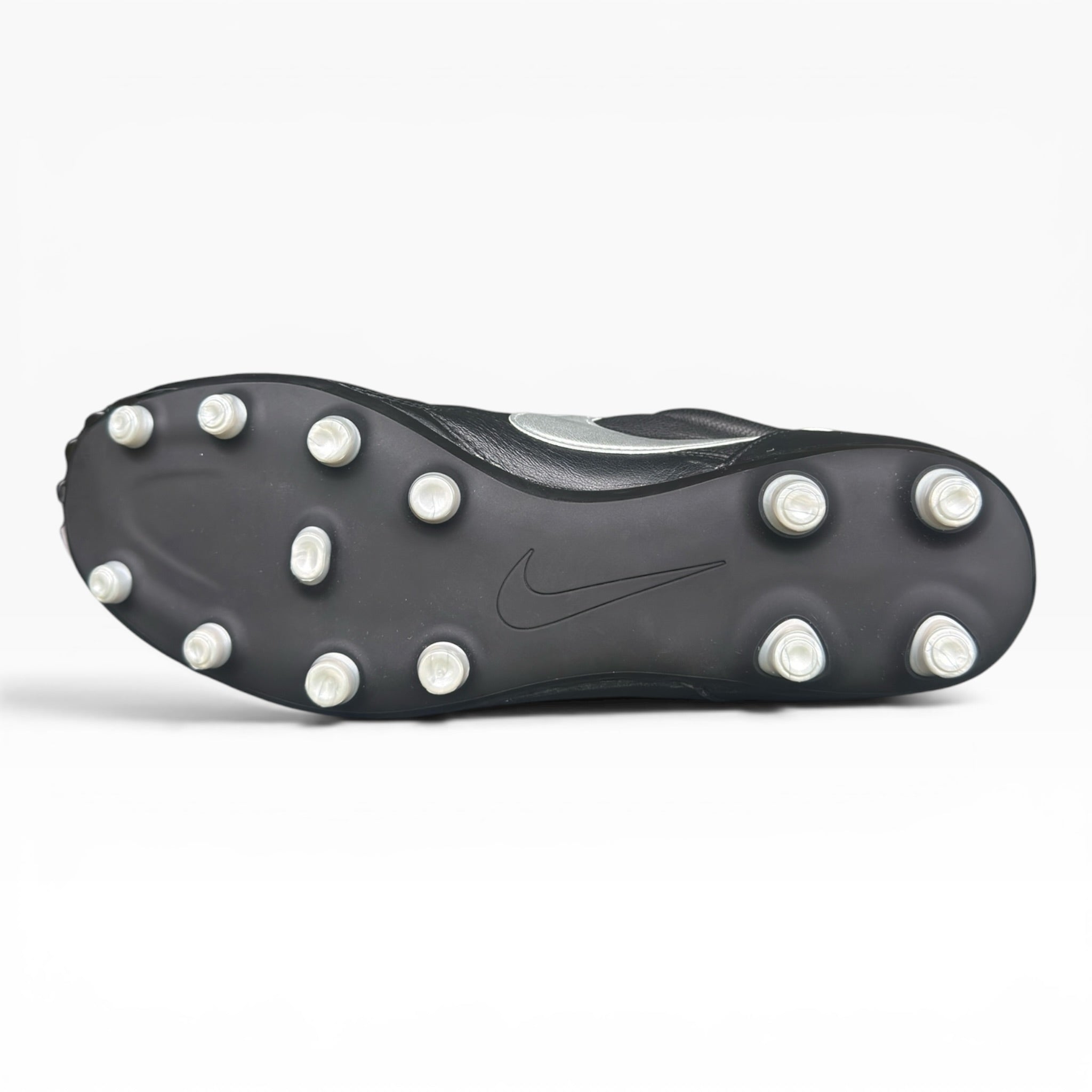Nike Premier III FG