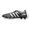 Adidas Ace 15.1 FG