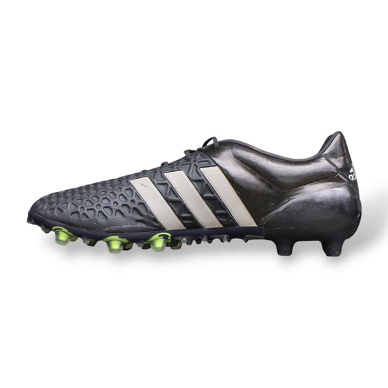 Adidas Ace 15.1 FG