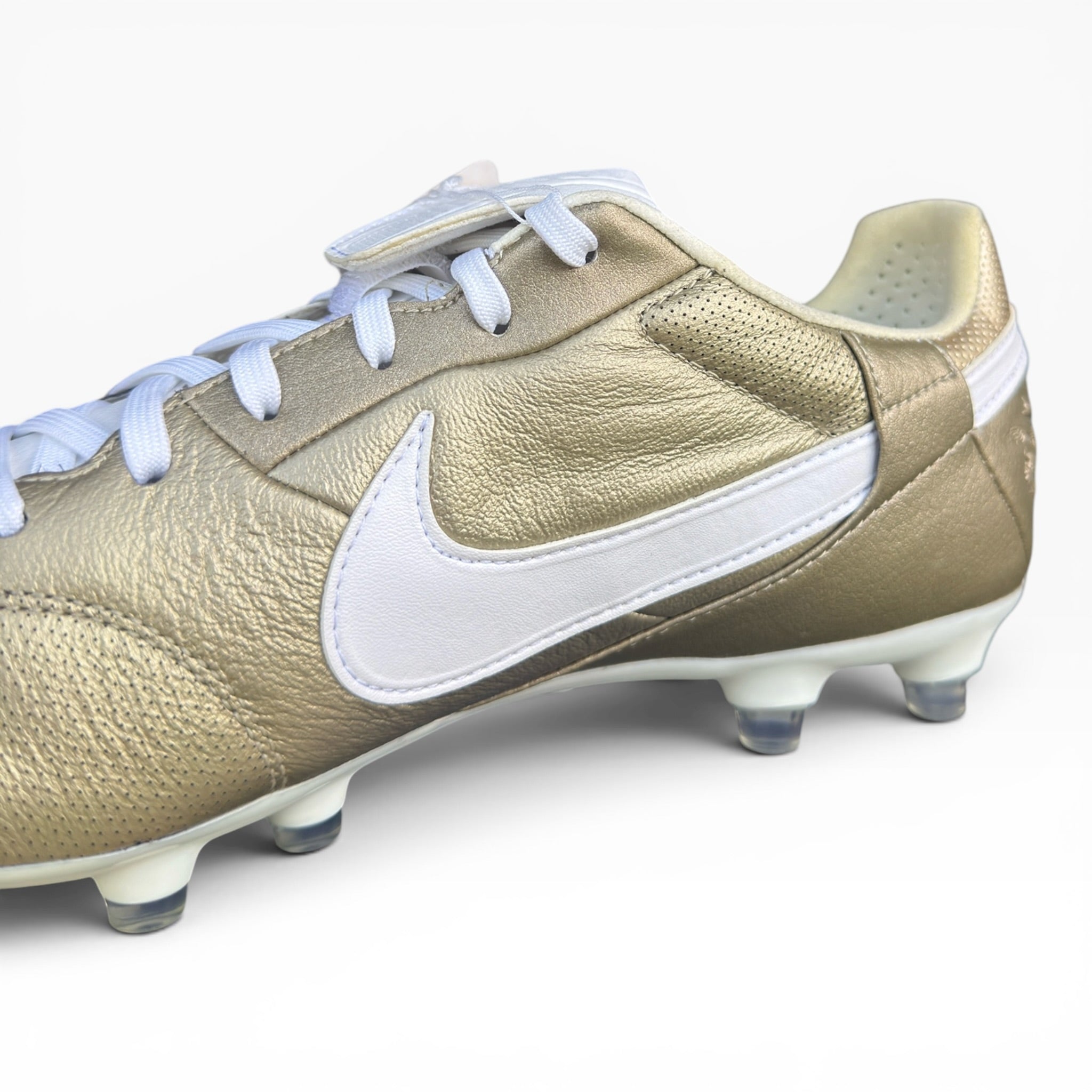 Nike Premier III FG