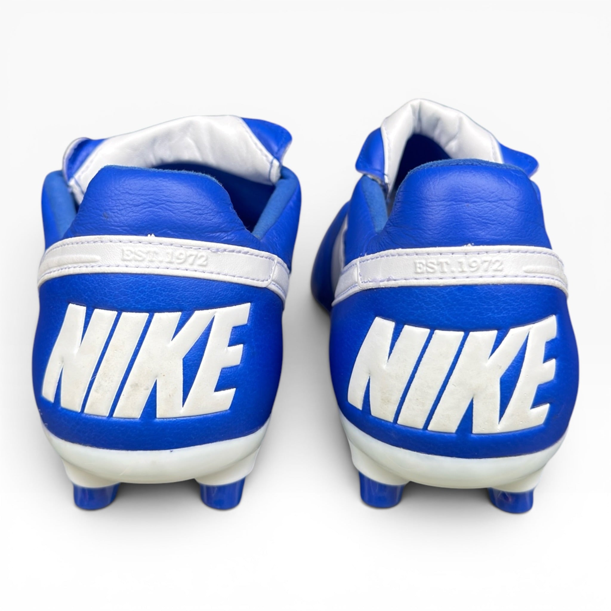 Nike Premier III FG
