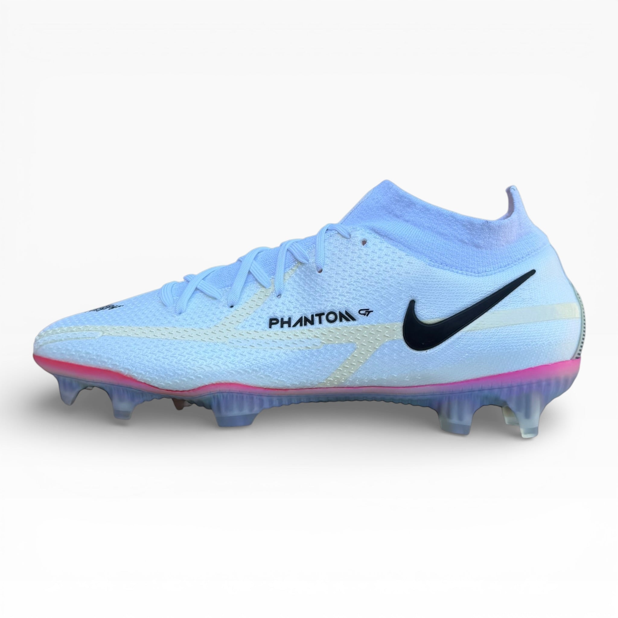 Nike Phantom GT2 DF Elite FG