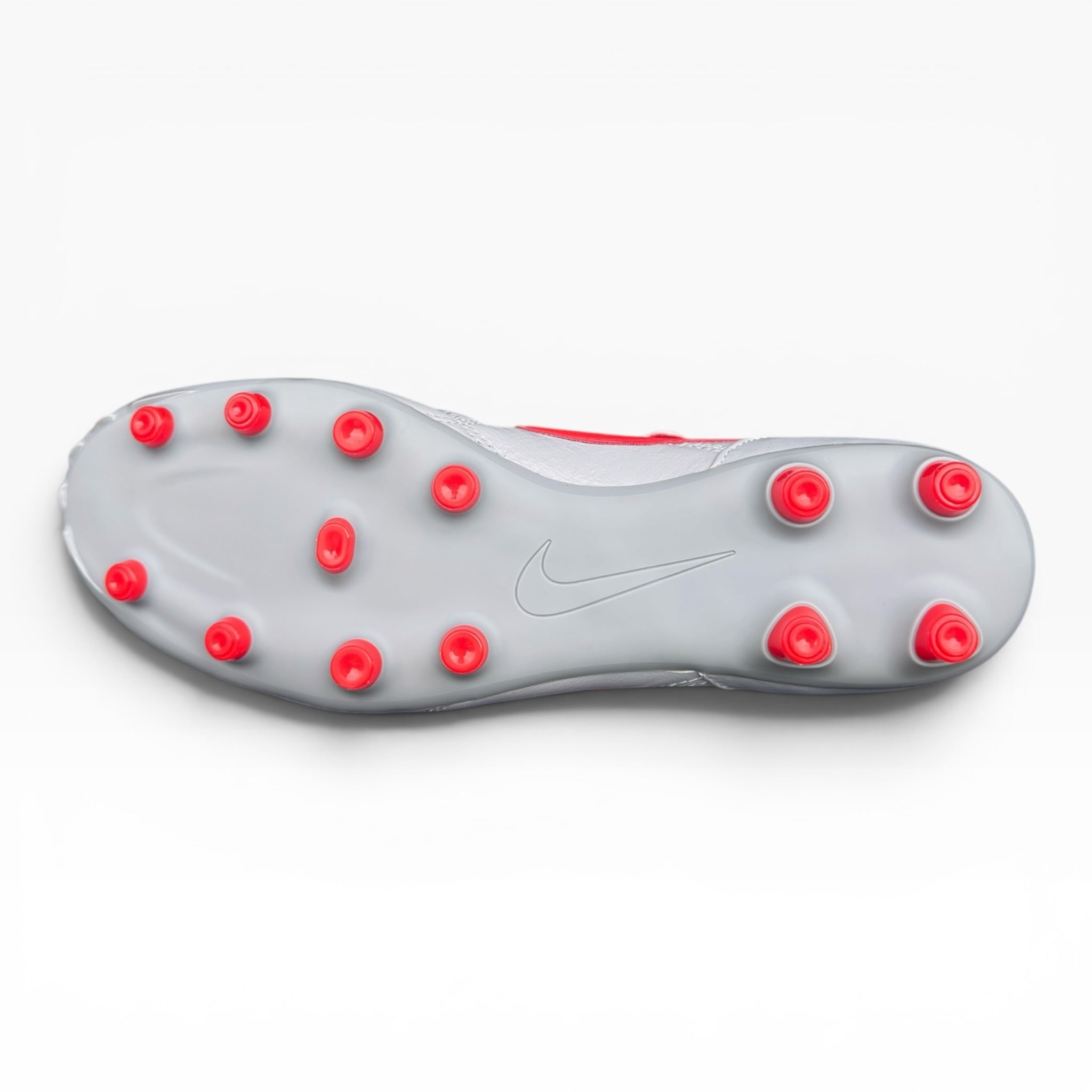 Nike Premier III FG