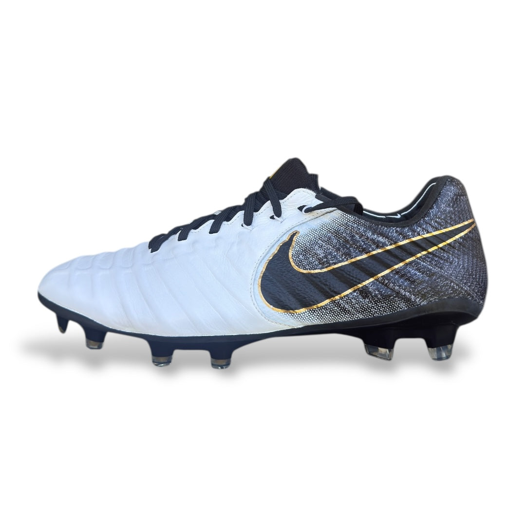 NIKE TIEMPO LEGEND 7 ELITE FG