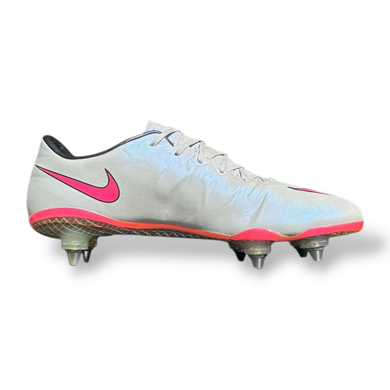Nike Mercurial Vapor X FG ELITE