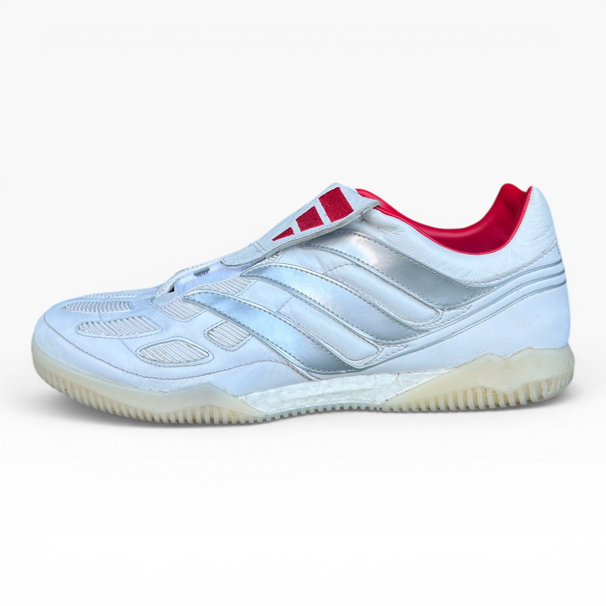 Adidas Precision Predator IC