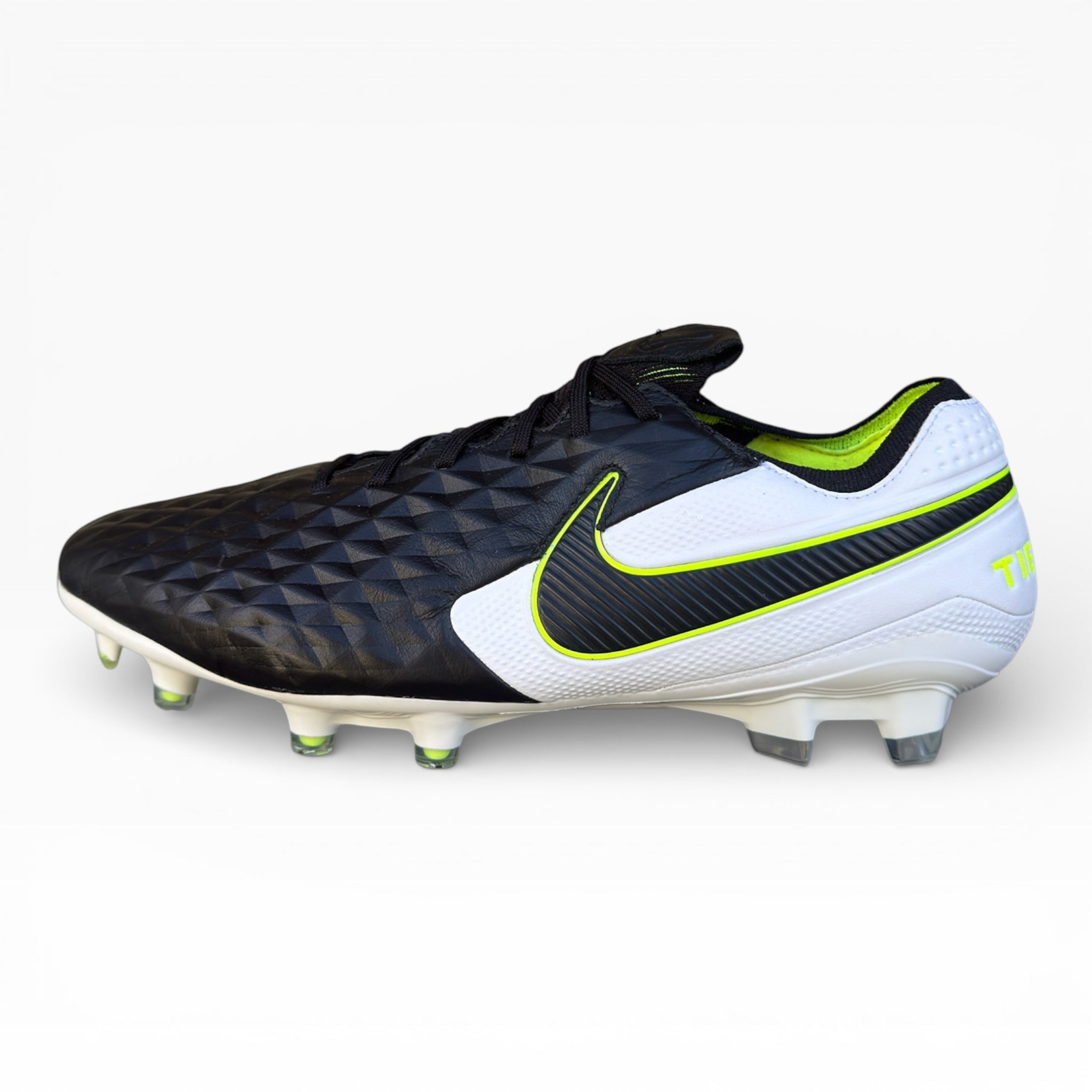 Nike Tiempo Legend 8 Elite FG