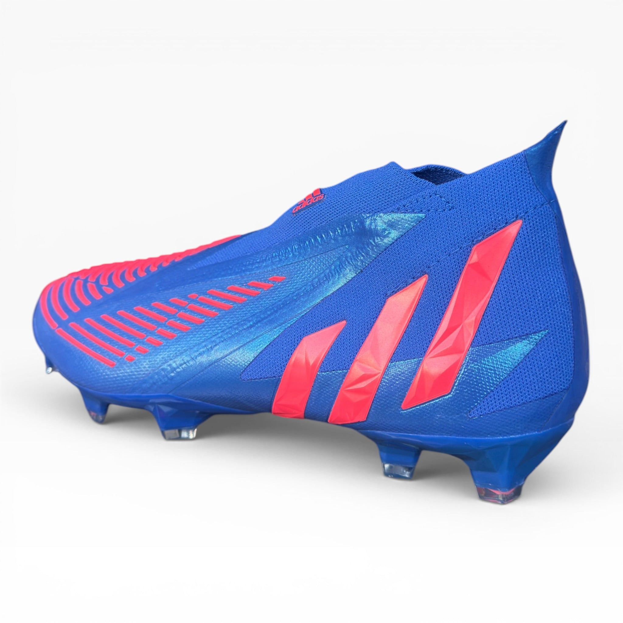 Adidas Predator Edge+ FG