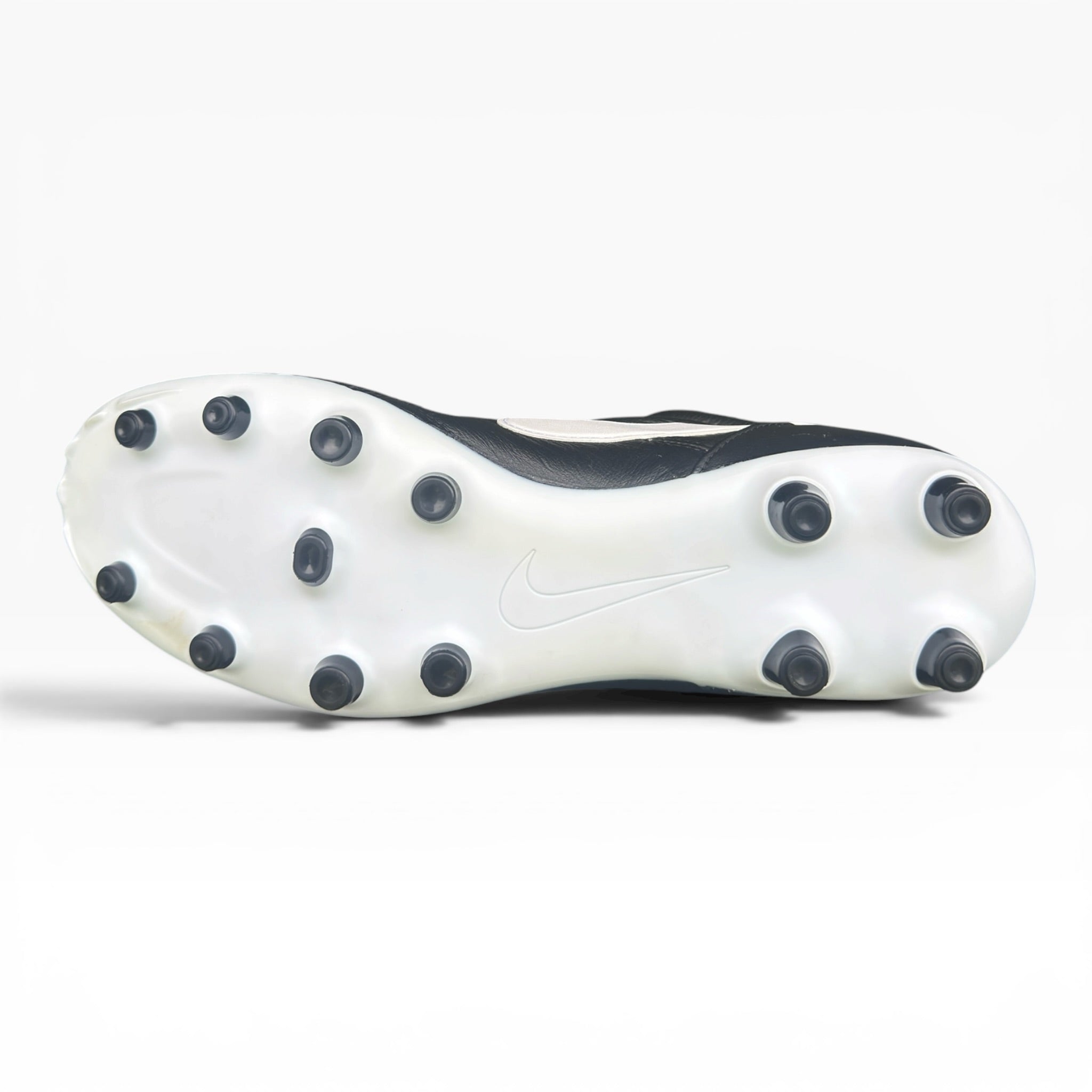 Nike Premier III FG