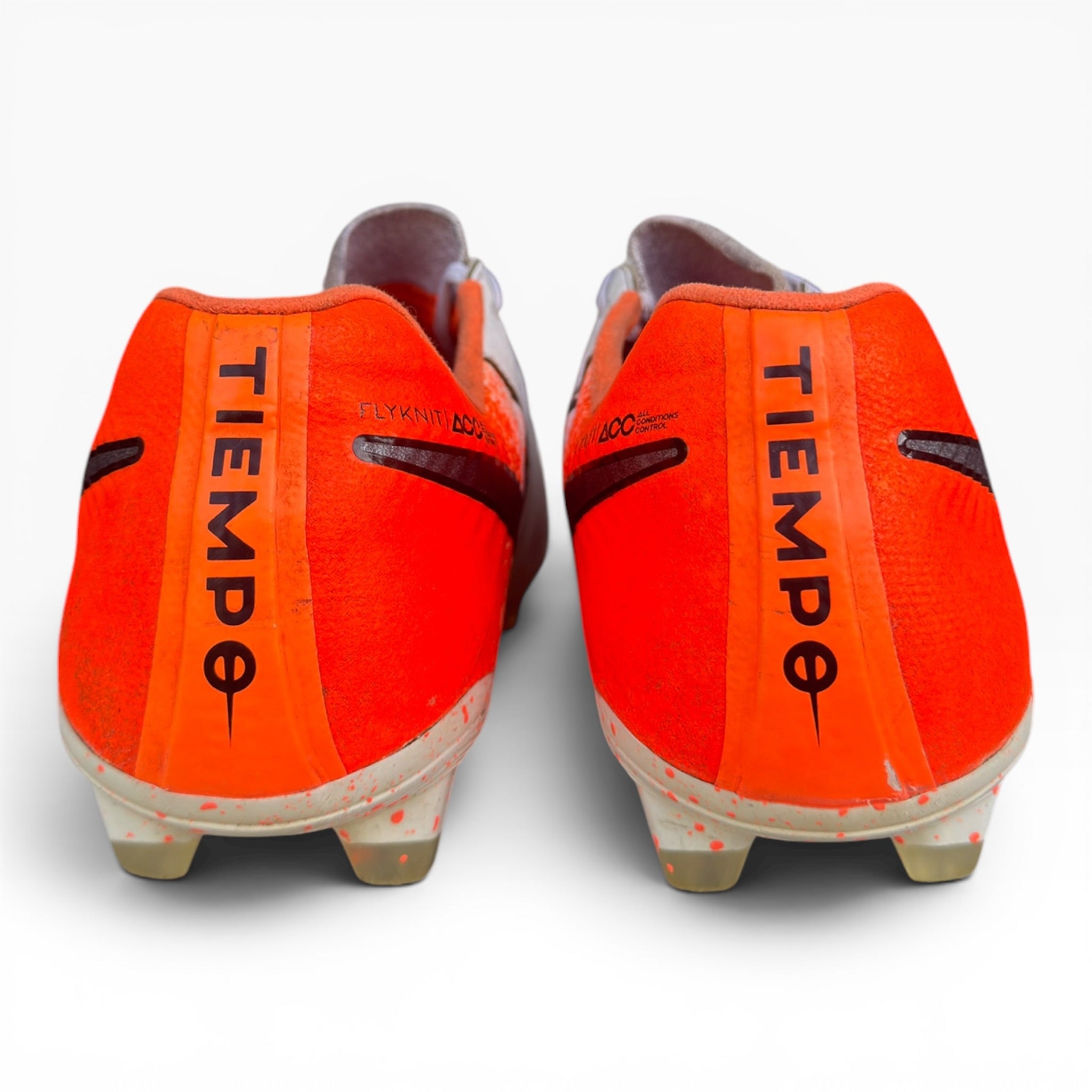 Nike Tiempo Legend 7 Elite FG