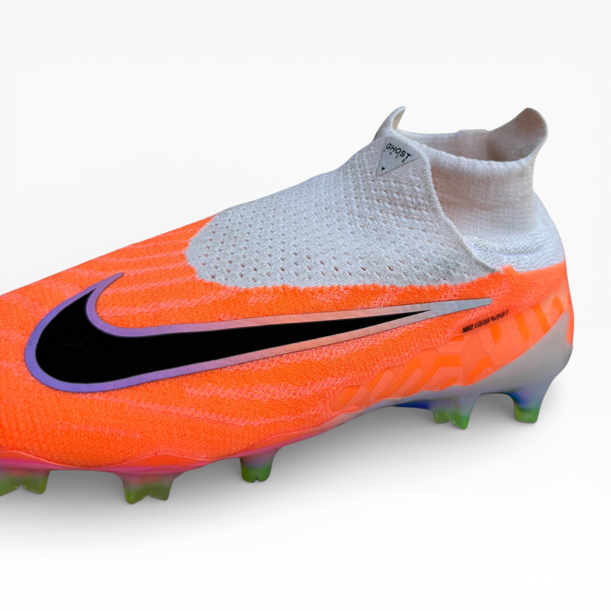 Nike Phantom GX Elite FG