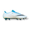 Nike Hypervenom Phantom III ELITE FG