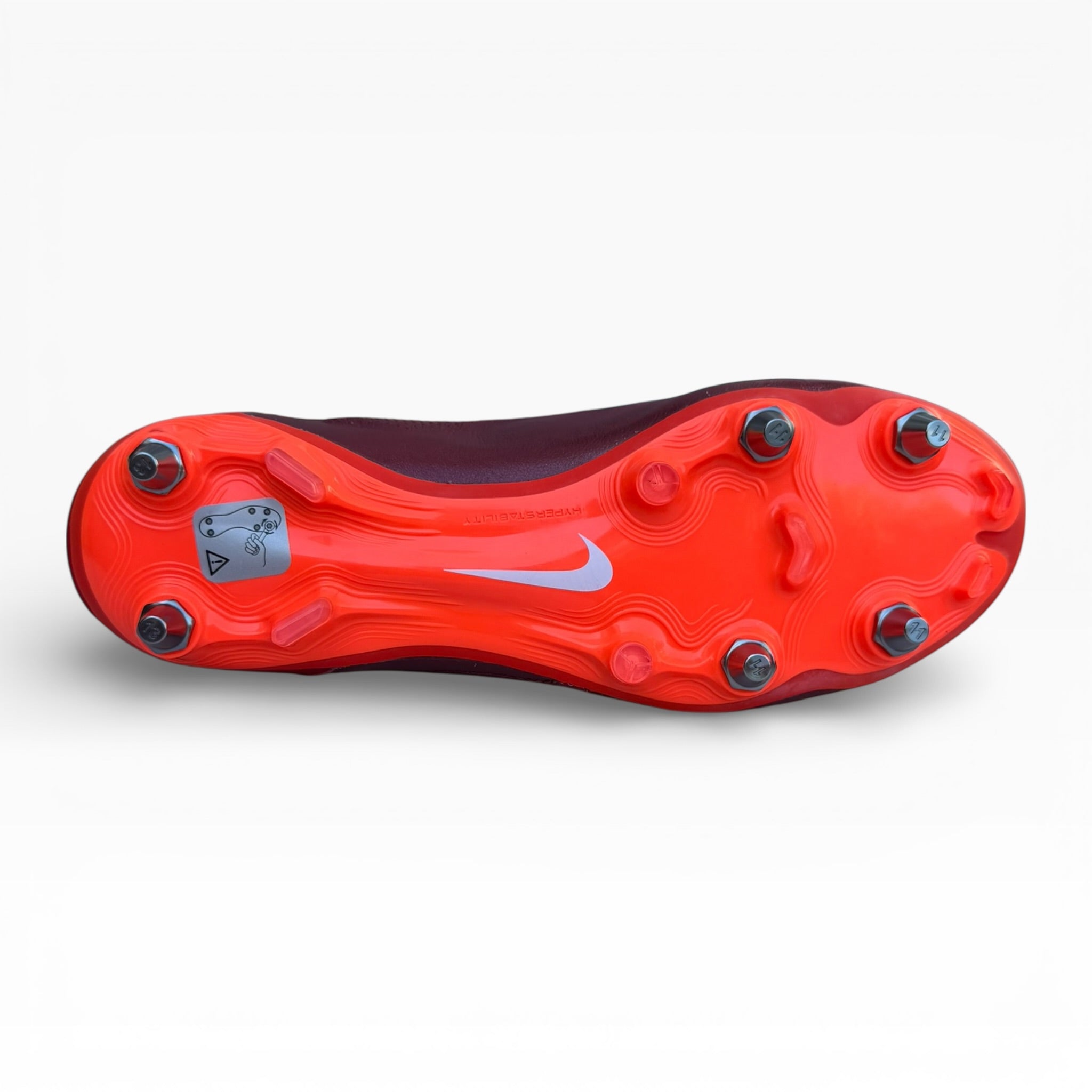 Nike Tiempo Legend 9 Elite SG-PRO