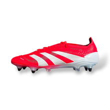  Adidas Predator Elite FG