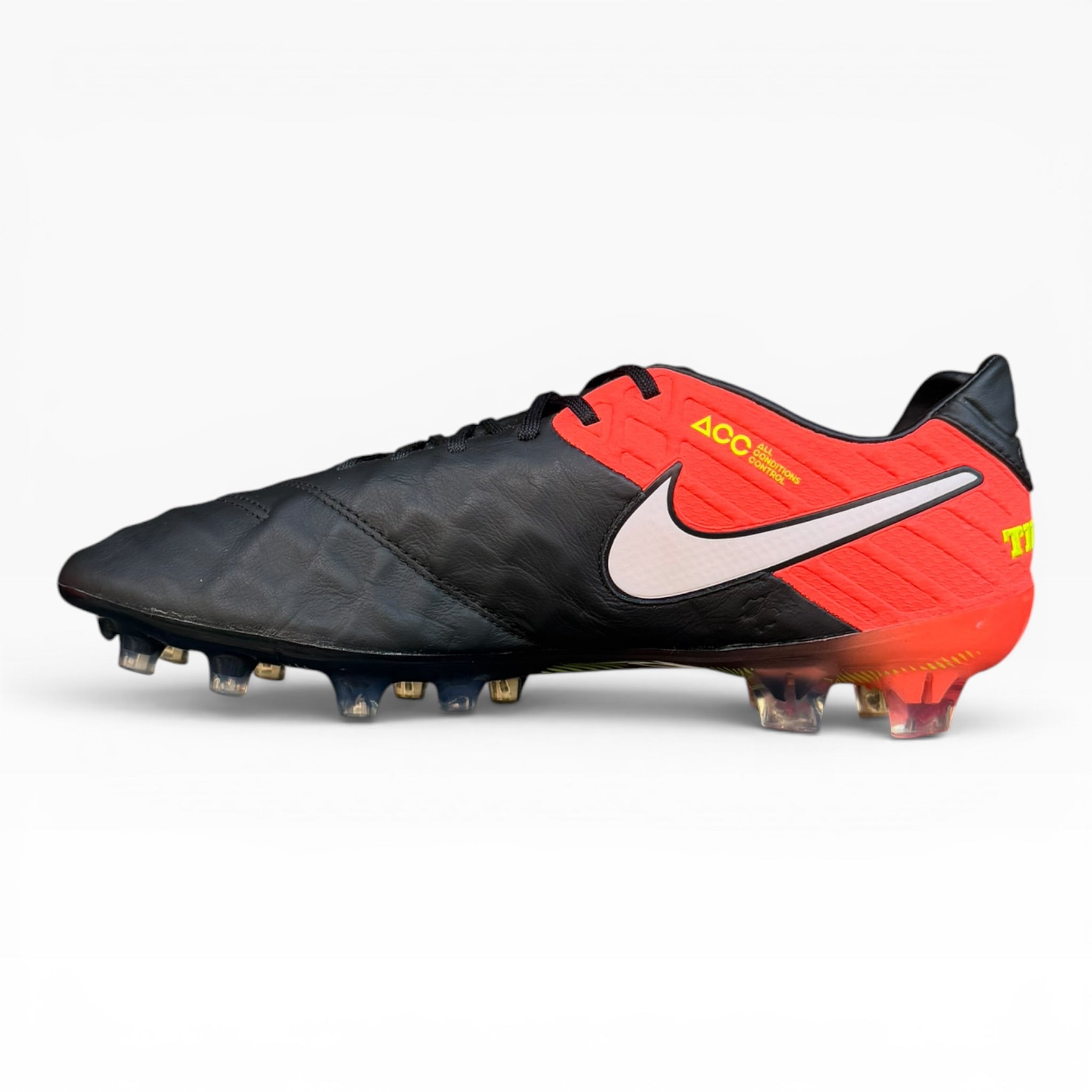 Nike Tiempo 6 FG