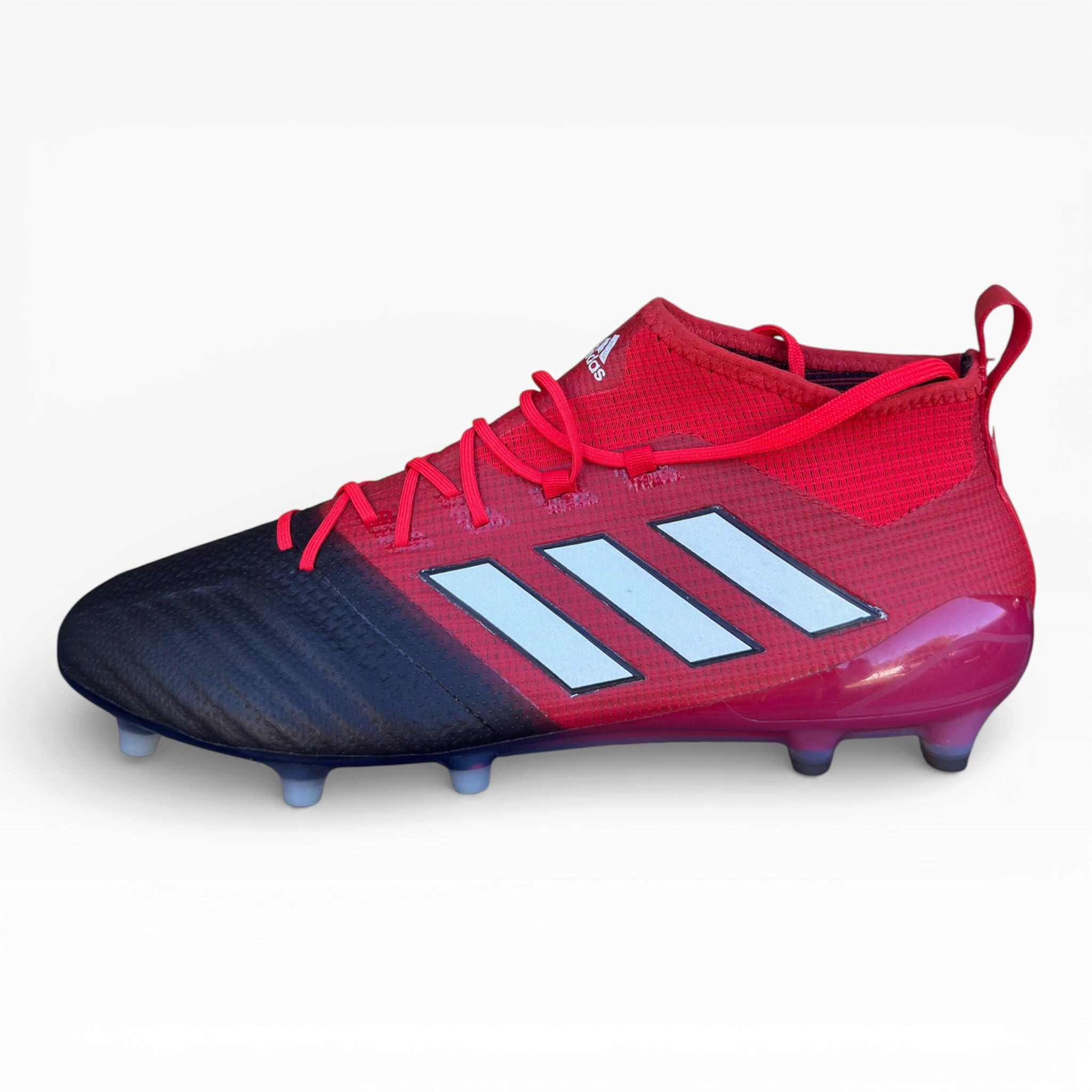 Adidas Ace 17.1 FG