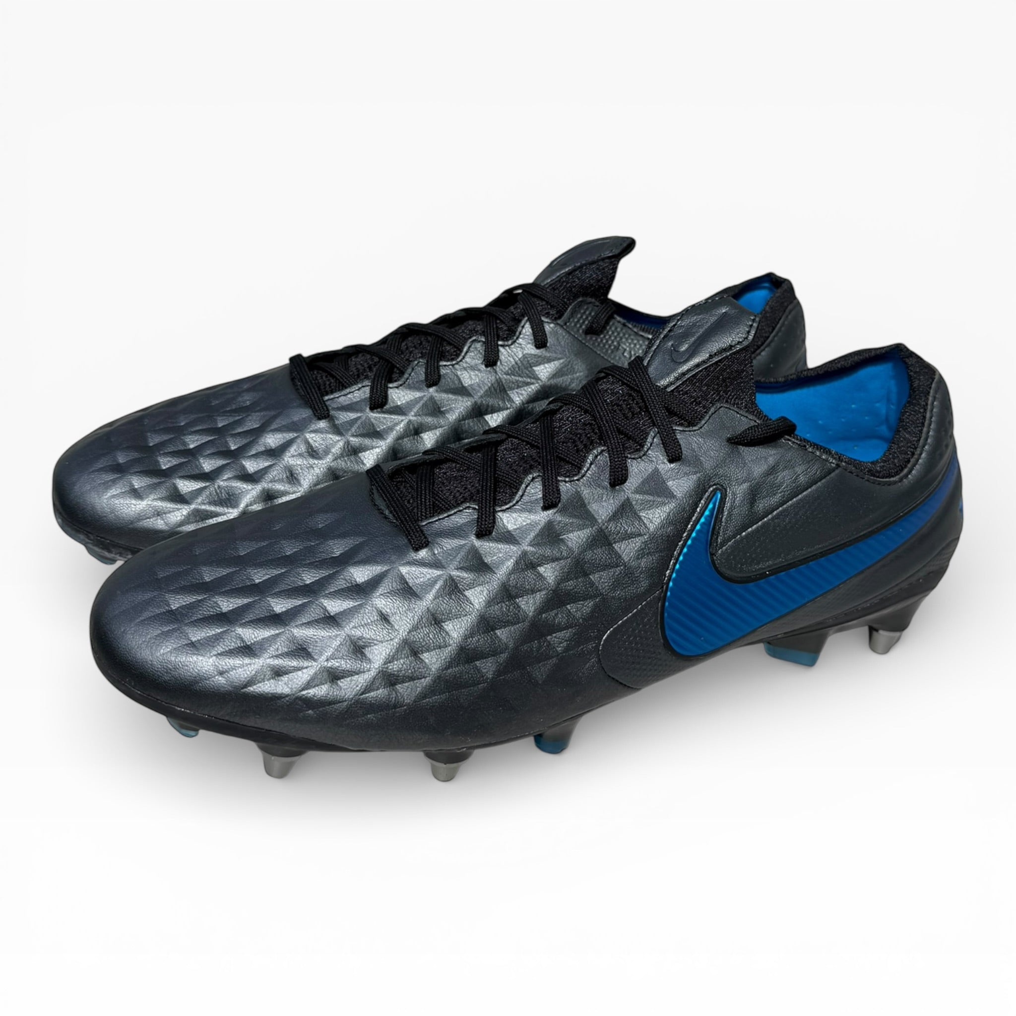 NIKE TIEMPO LEGEND 8 ELITE SG-PRO