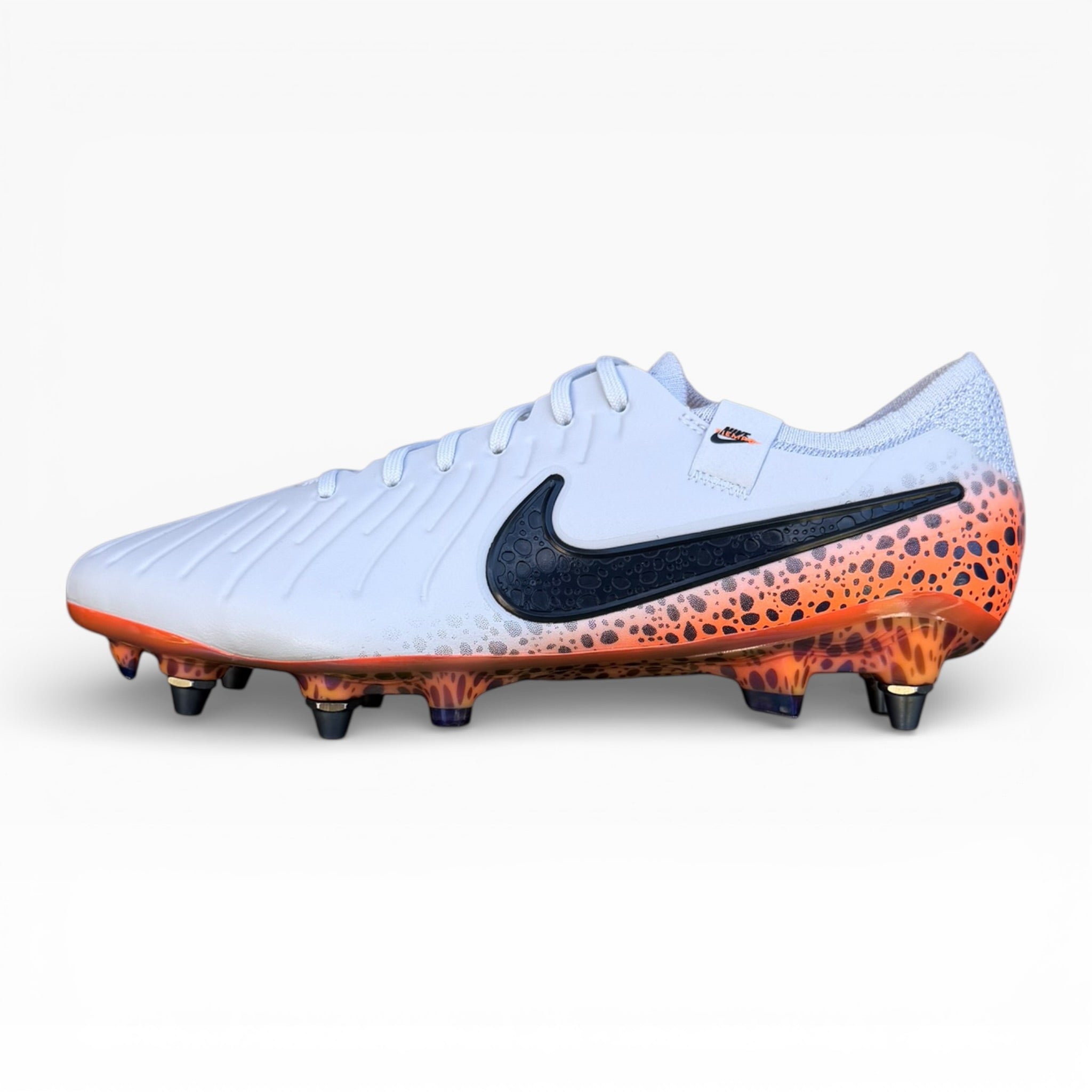 Nike Tiempo Legend 10 Elite FG