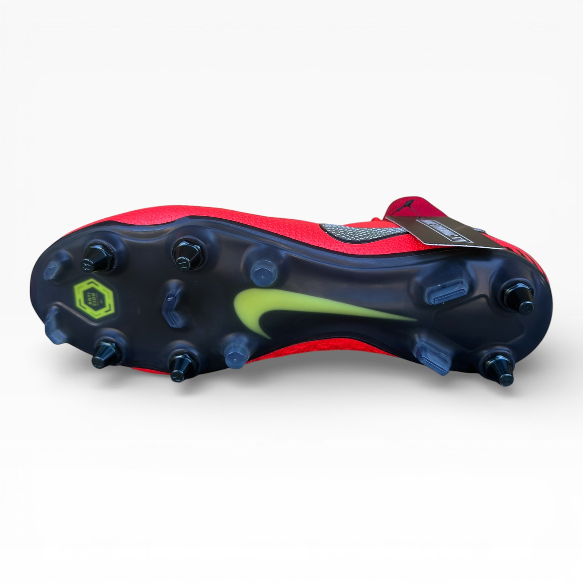 Nike Phantom Vision Elite SG-PRO