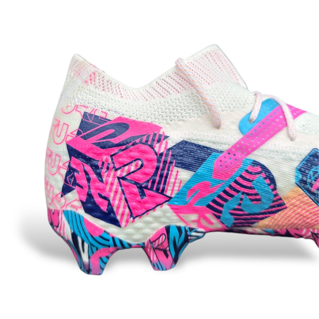PUMA FUTURE 7 ULTIMATE FG
