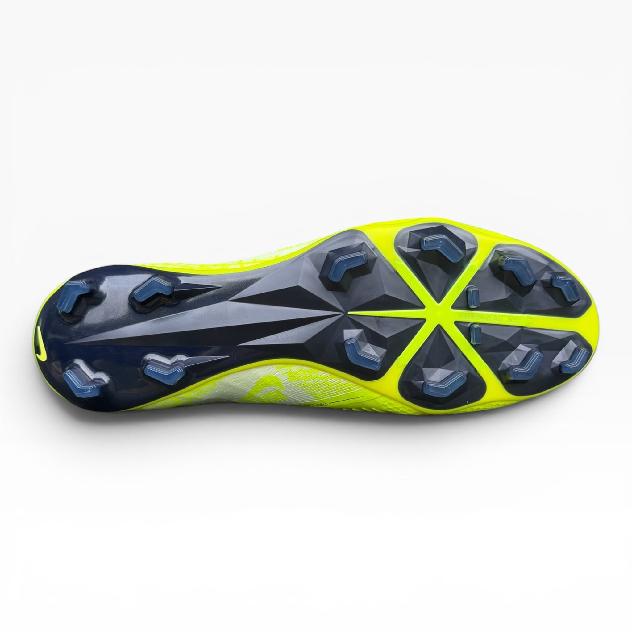 Nike Phantom Venom Elite FG