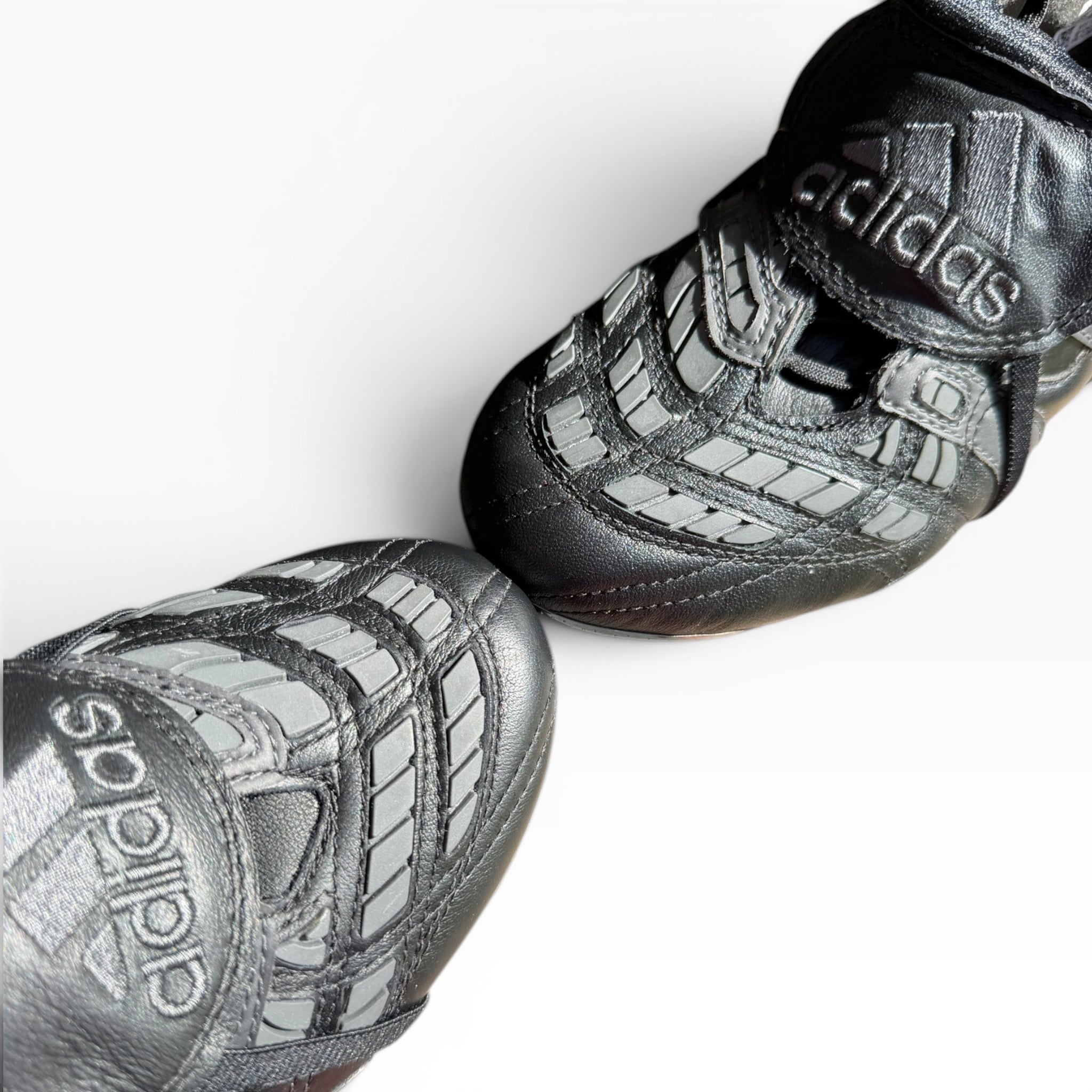 Adidas Predator Accelerator FG