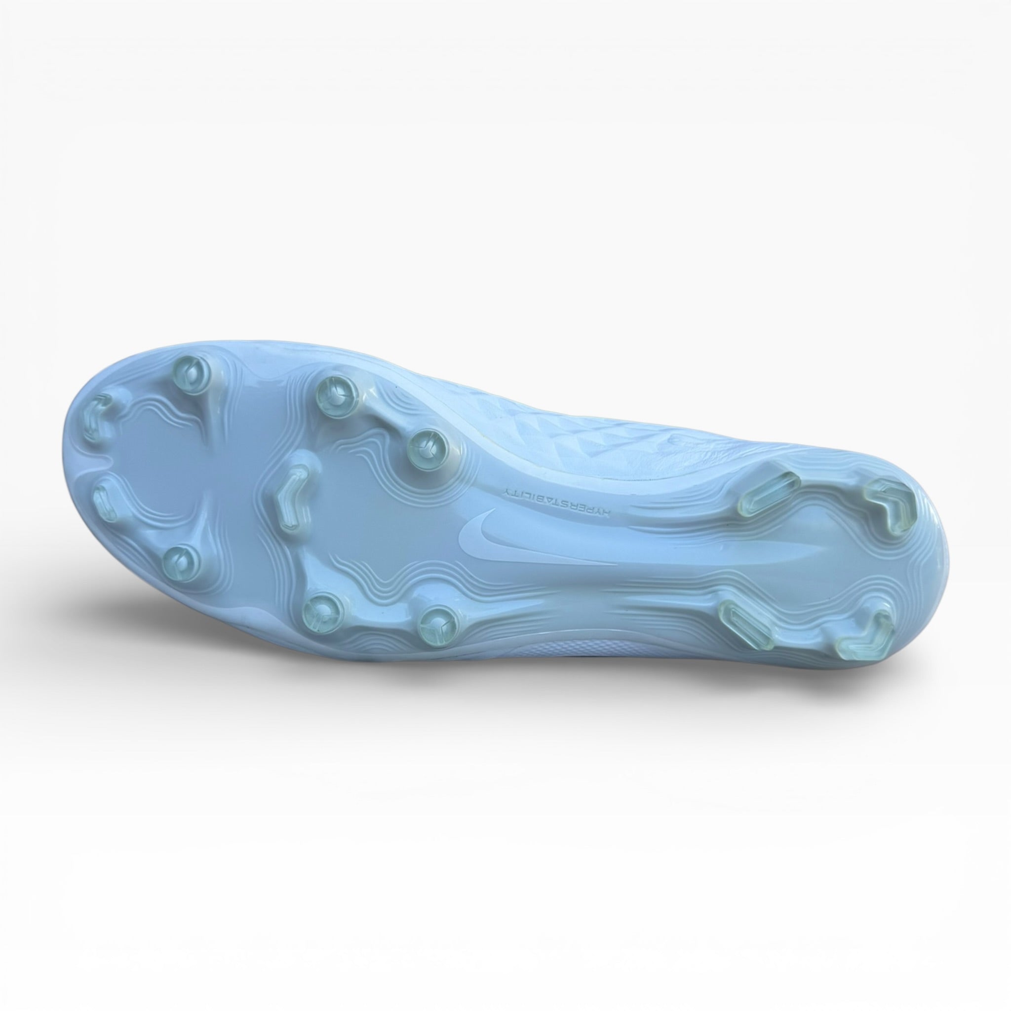 Nike Tiempo Legend 8 Elite FG