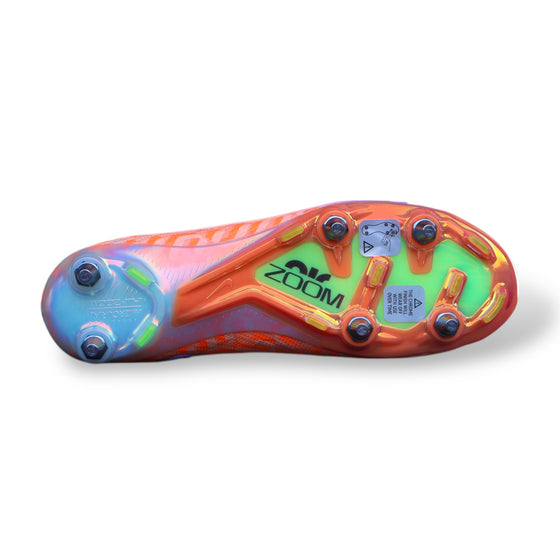 Nike Mercurial Vapor SG PRO ELITE SG