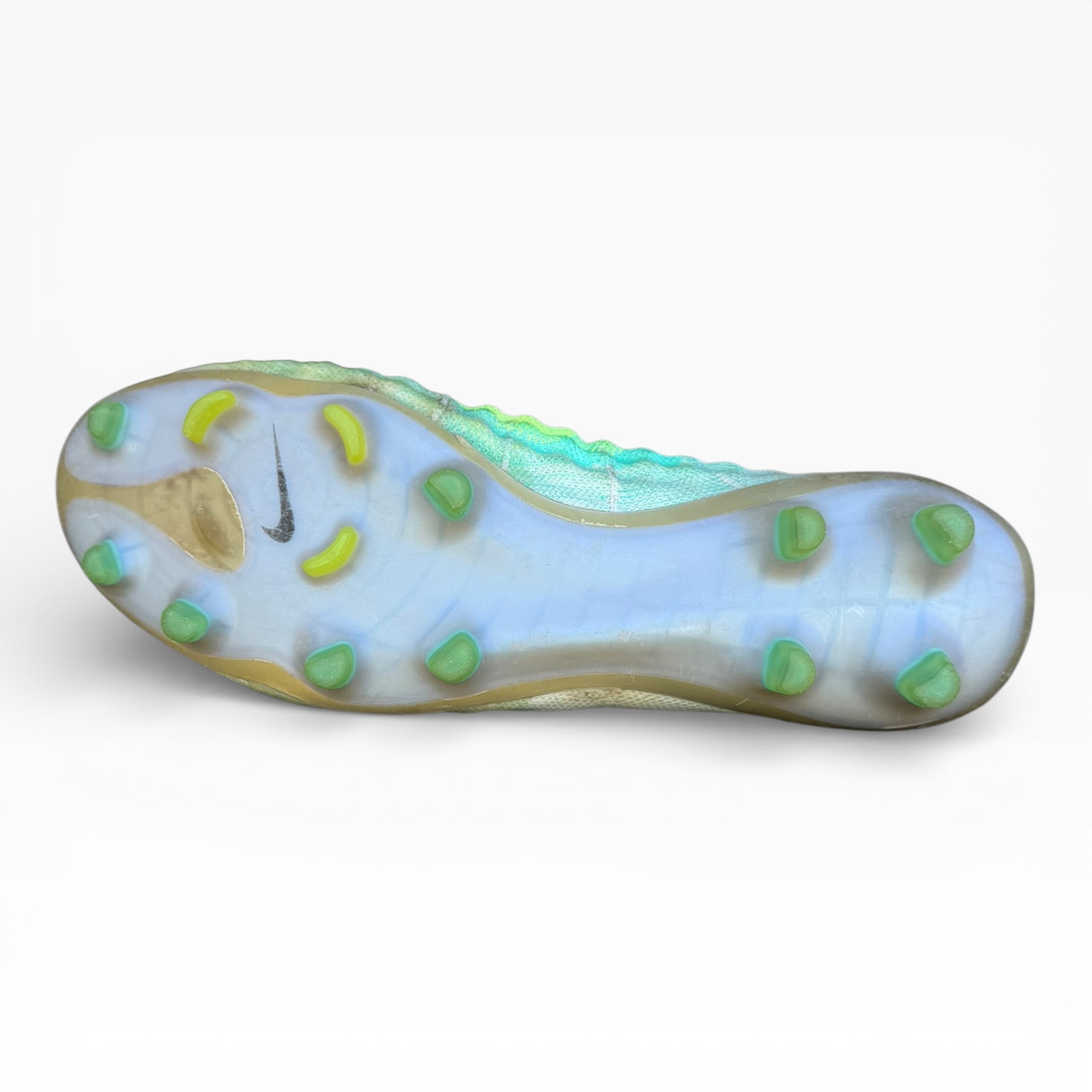 Nike Magista Obra II Elite FG