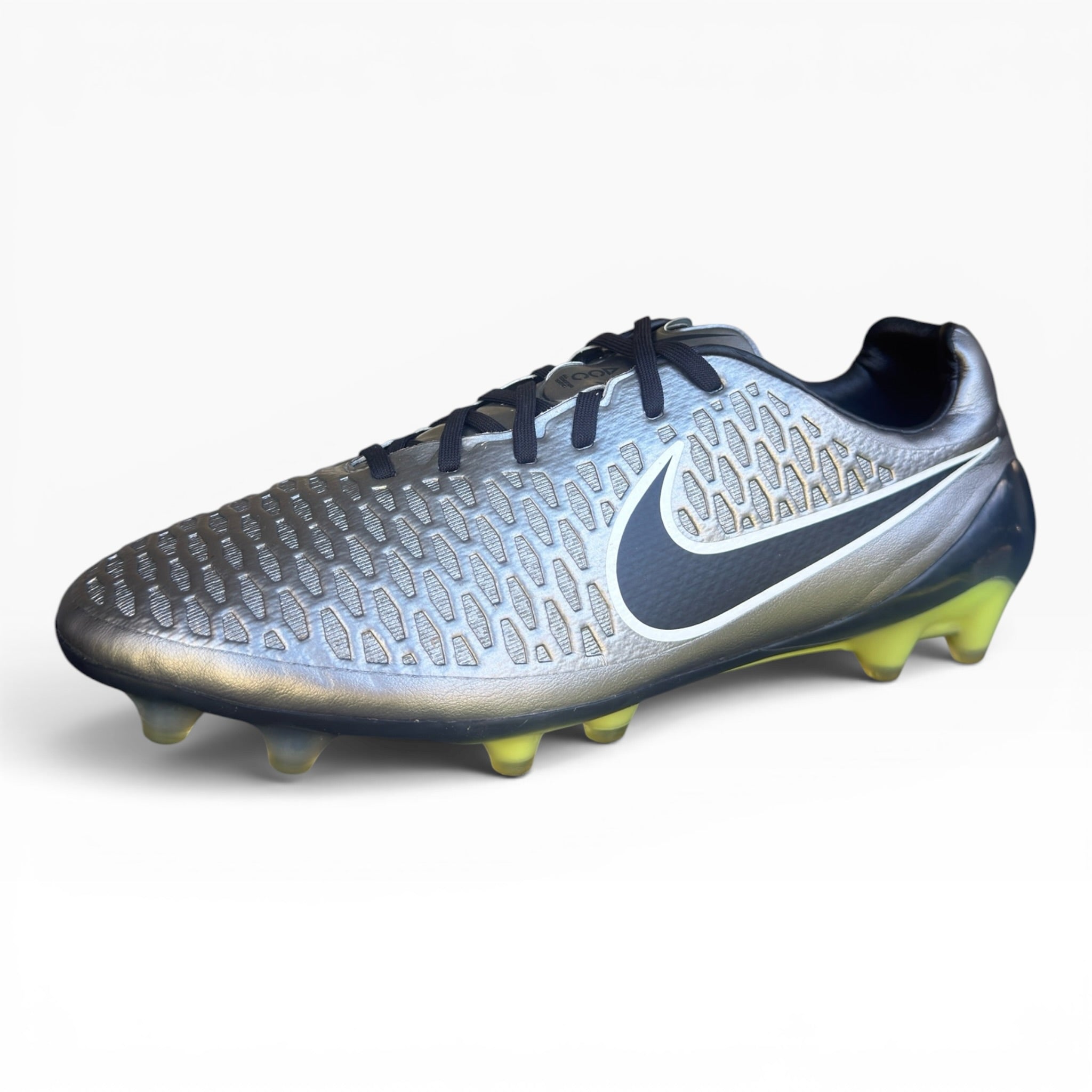 Nike Magista Opus I FG