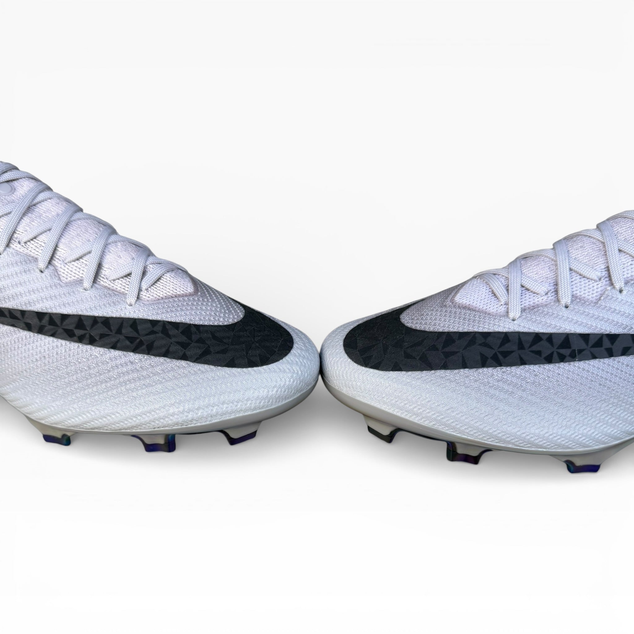 Nike Mercurial Vapor 15 Elite FG