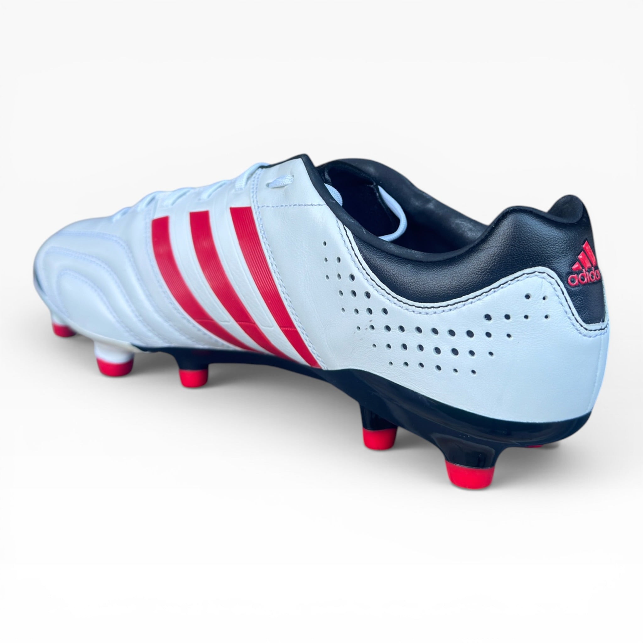 Adidas 11PRO FG