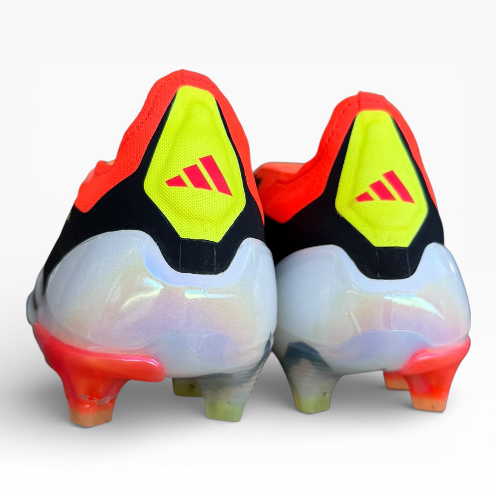Adidas Predator FT Elite FG
