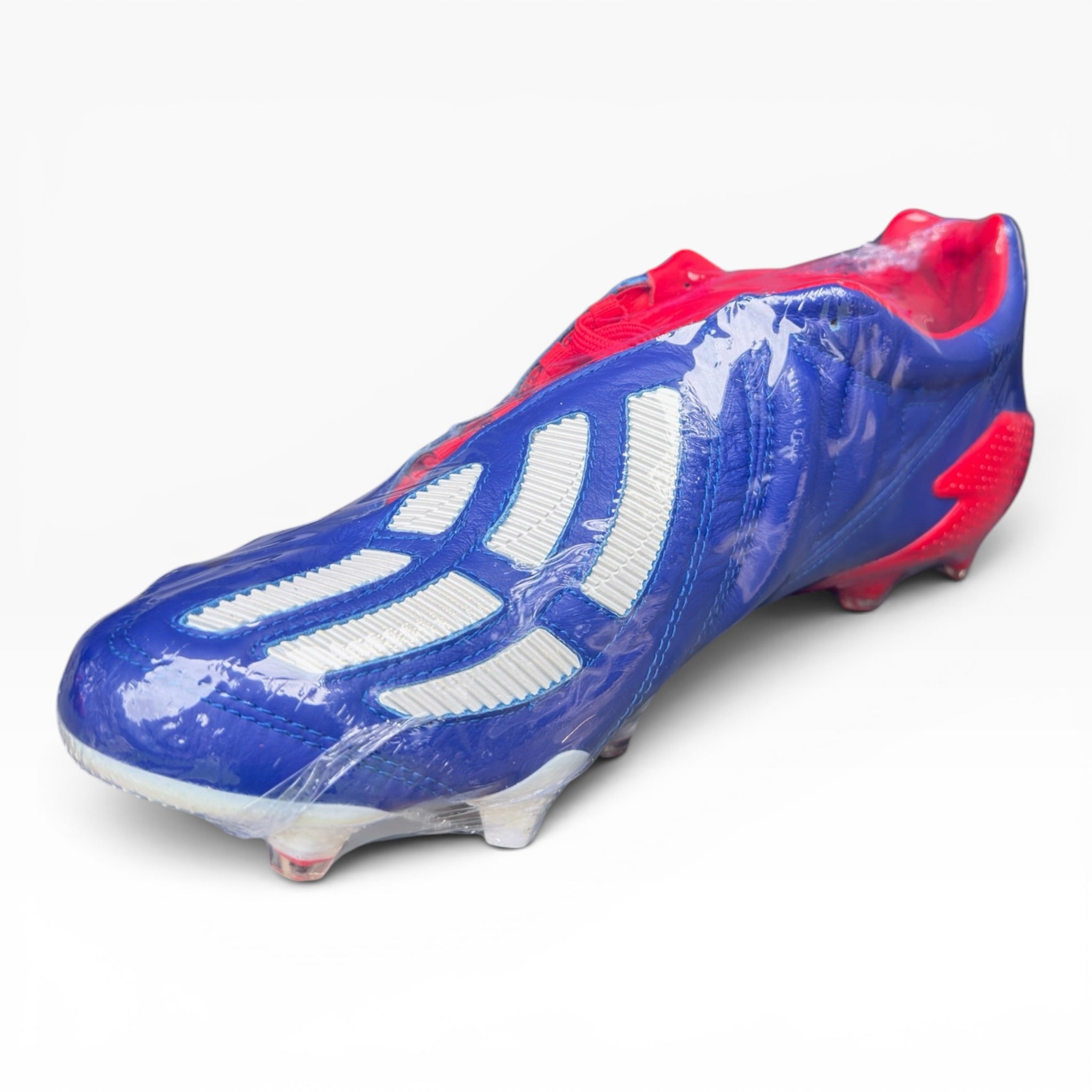 Adidas Predator Mania FG