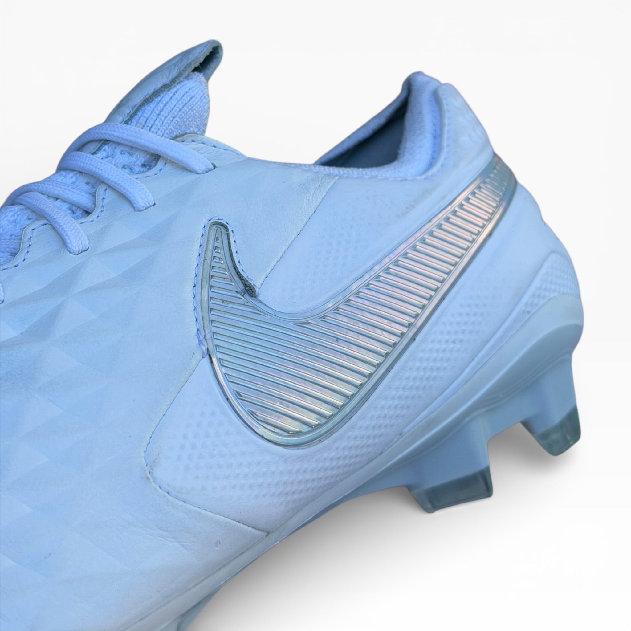 Nike Tiempo Legend 8 Elite FG