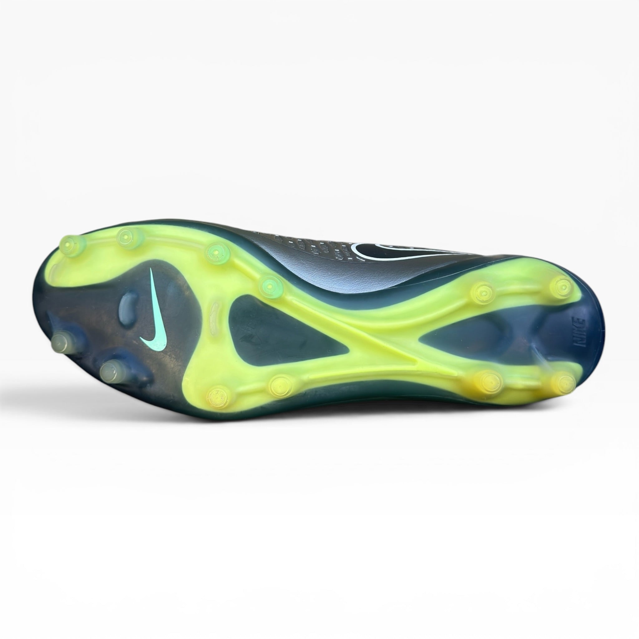 Nike Magista Opus I FG