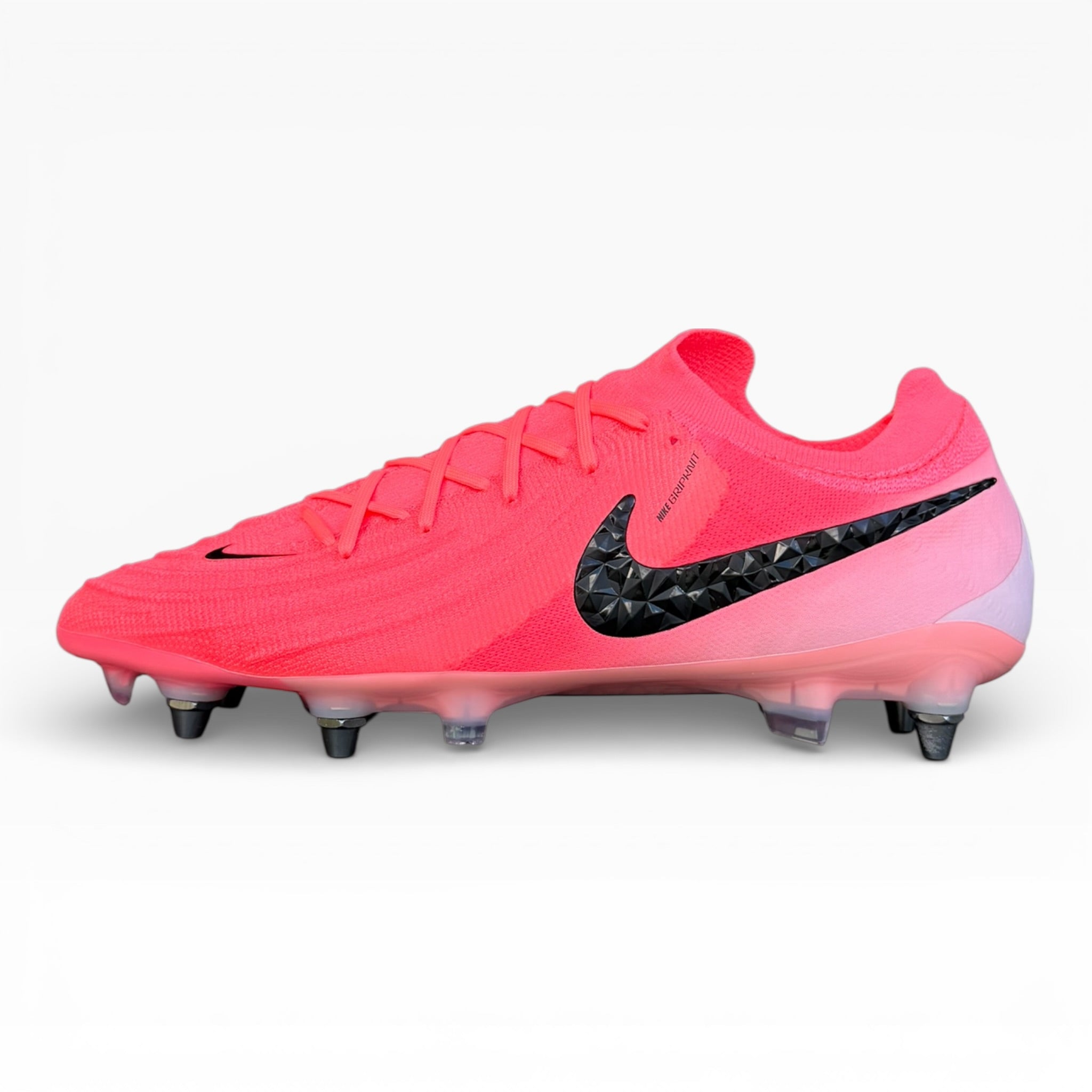 Nike Phantom GX2 Elite SG-PRO