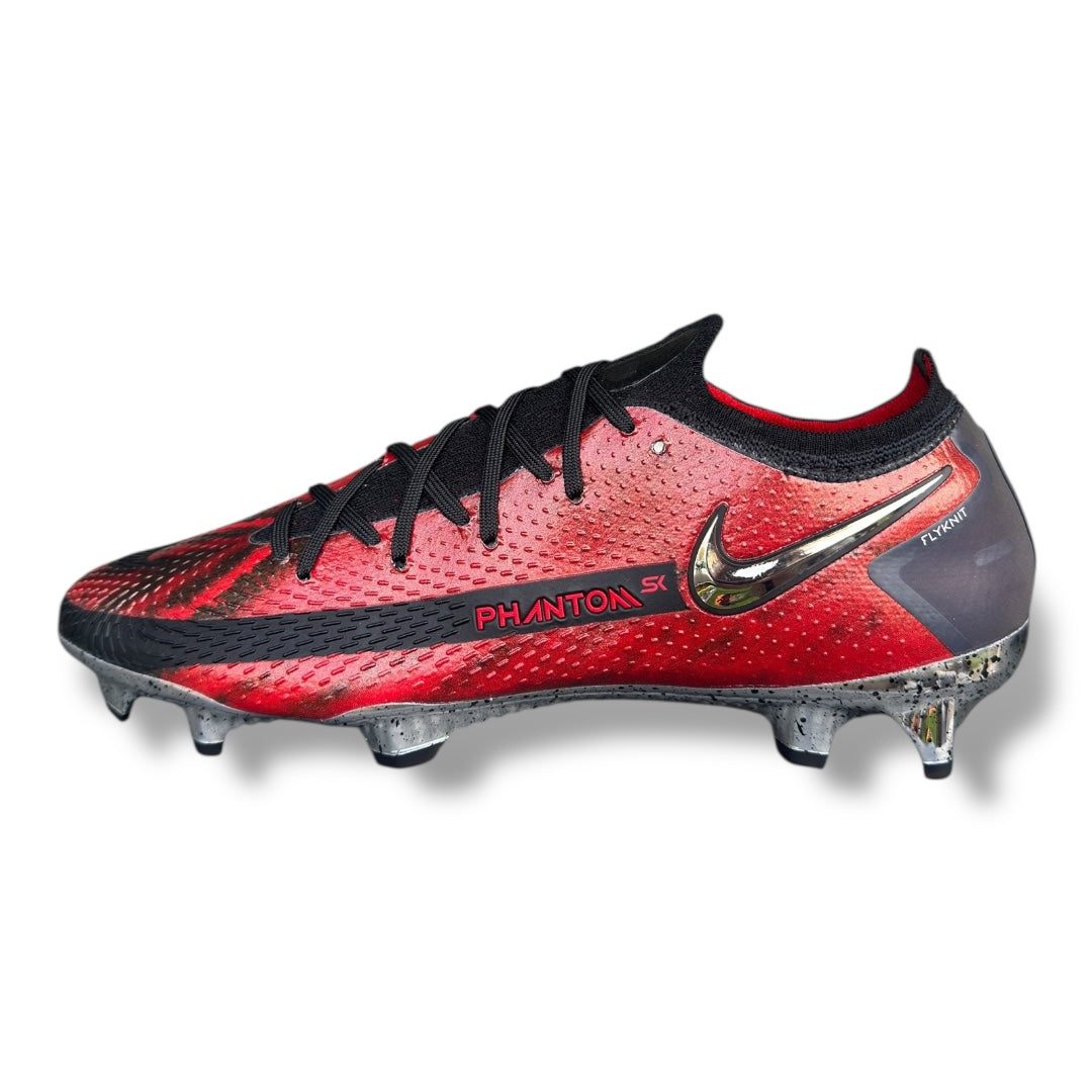 NIKE SK PHANTOM GT ELITE FG