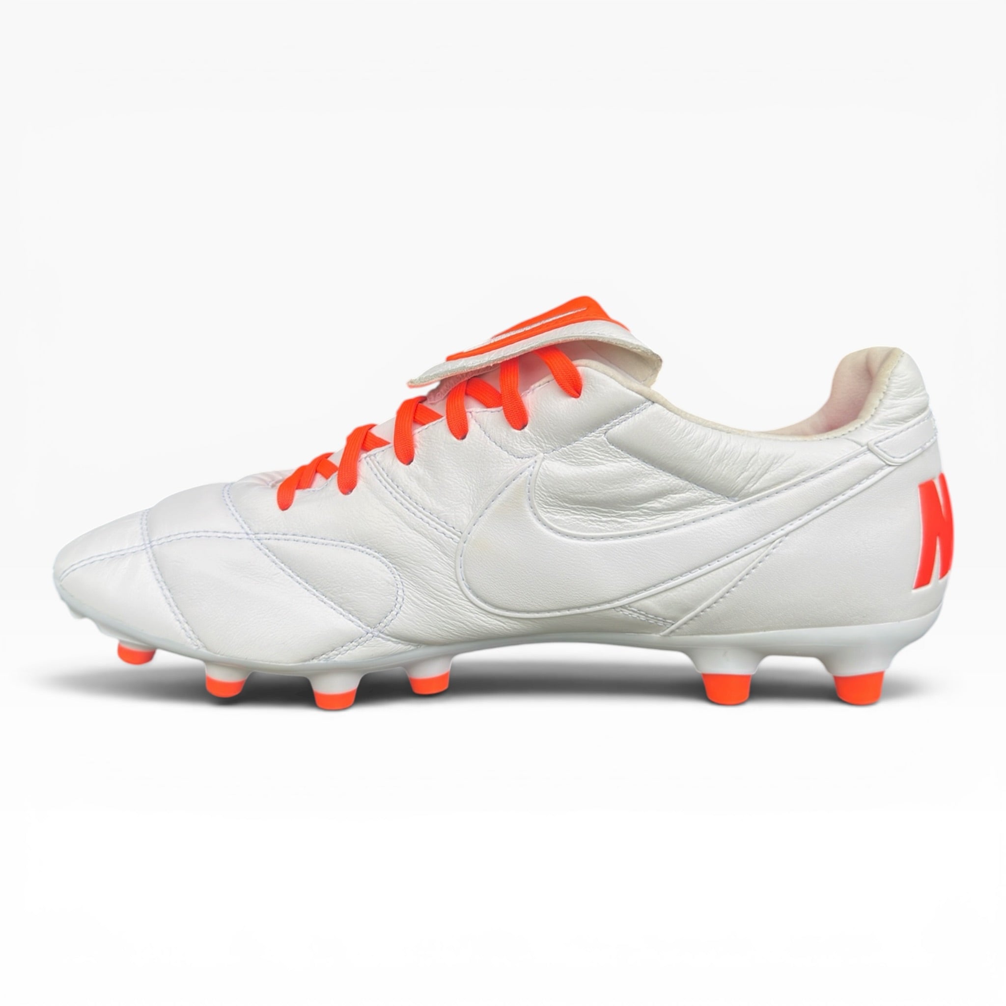 Nike Premier III FG