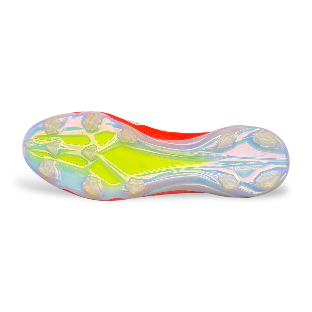 ADIDAS CRAZYFAST.1 FG