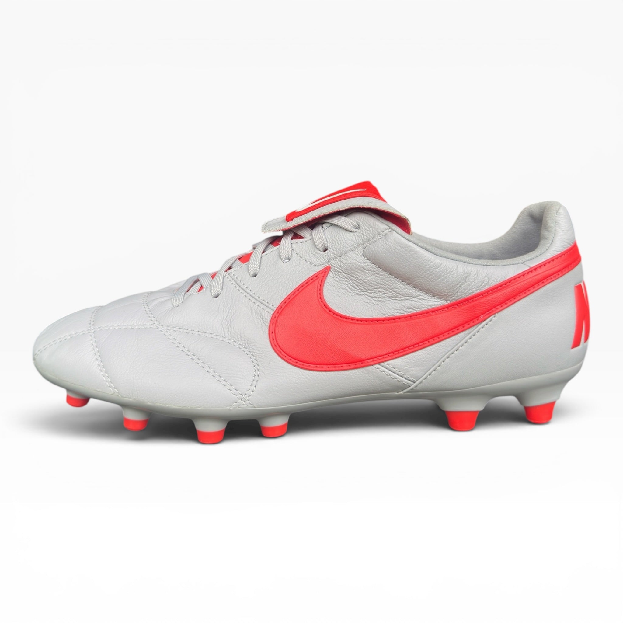 Nike Premier III FG
