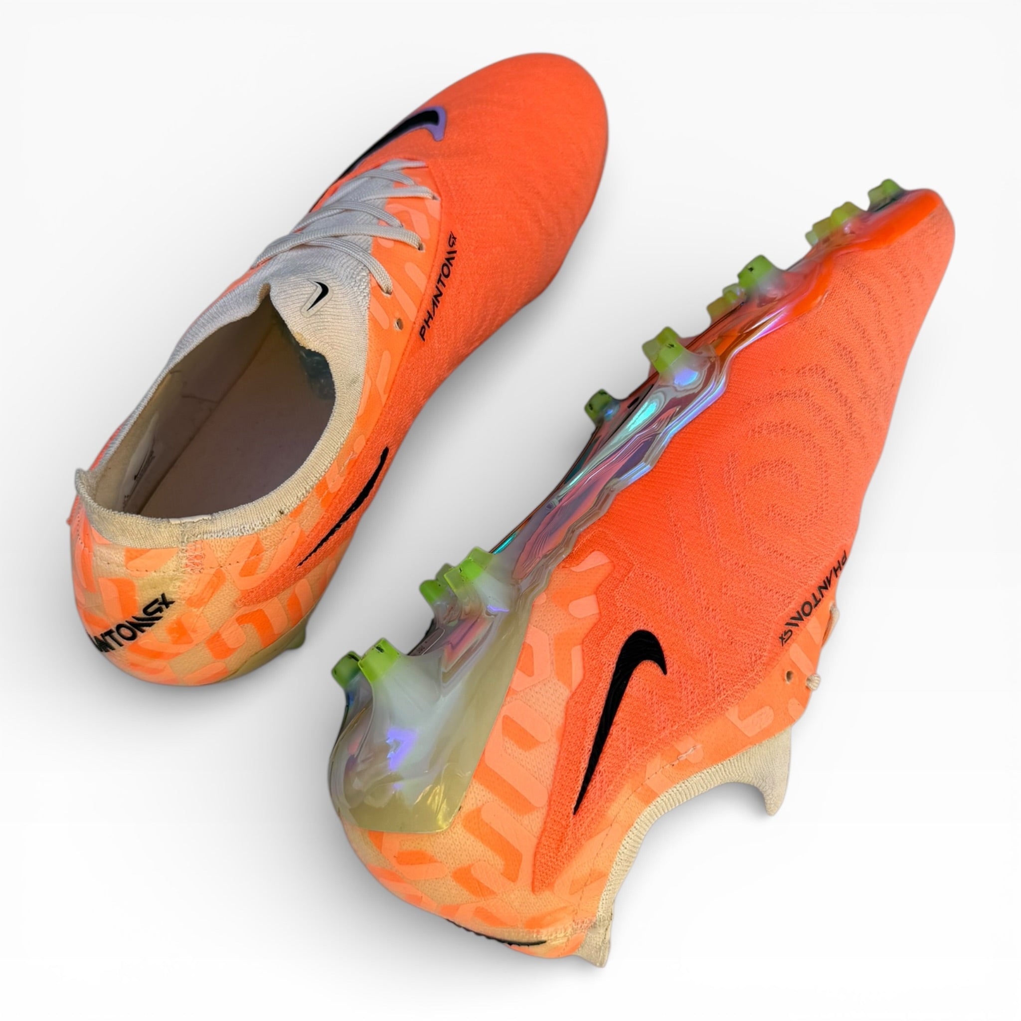 Nike Phantom GX Elite FG