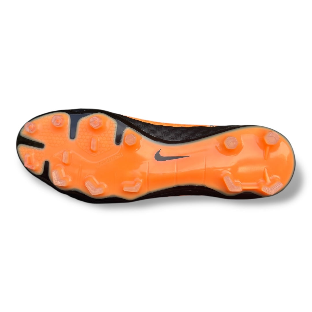 NIKE HYPERVENOM PHANTOM 1 FG RGN
