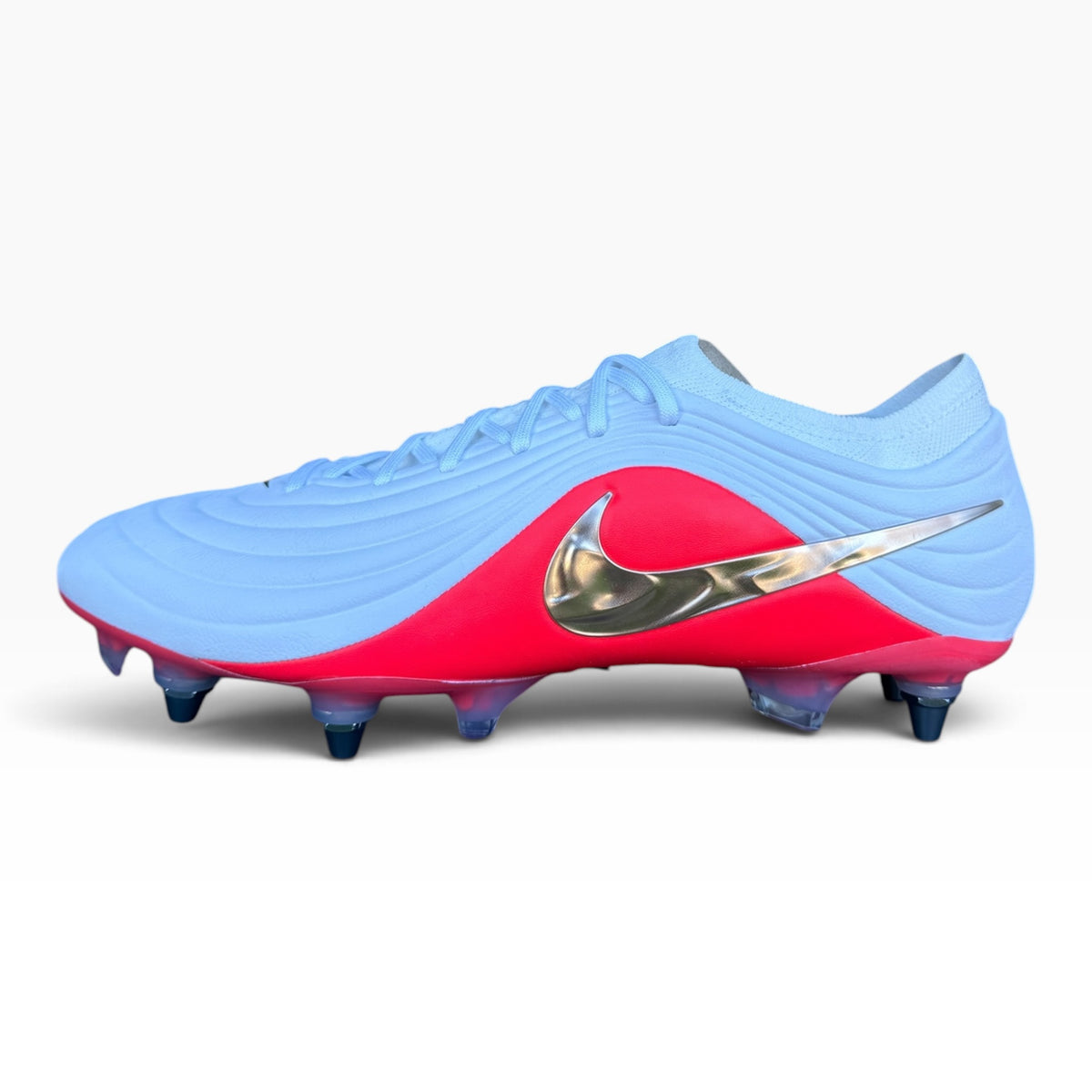Nike Tiempo Maestro Elite SG-PRO