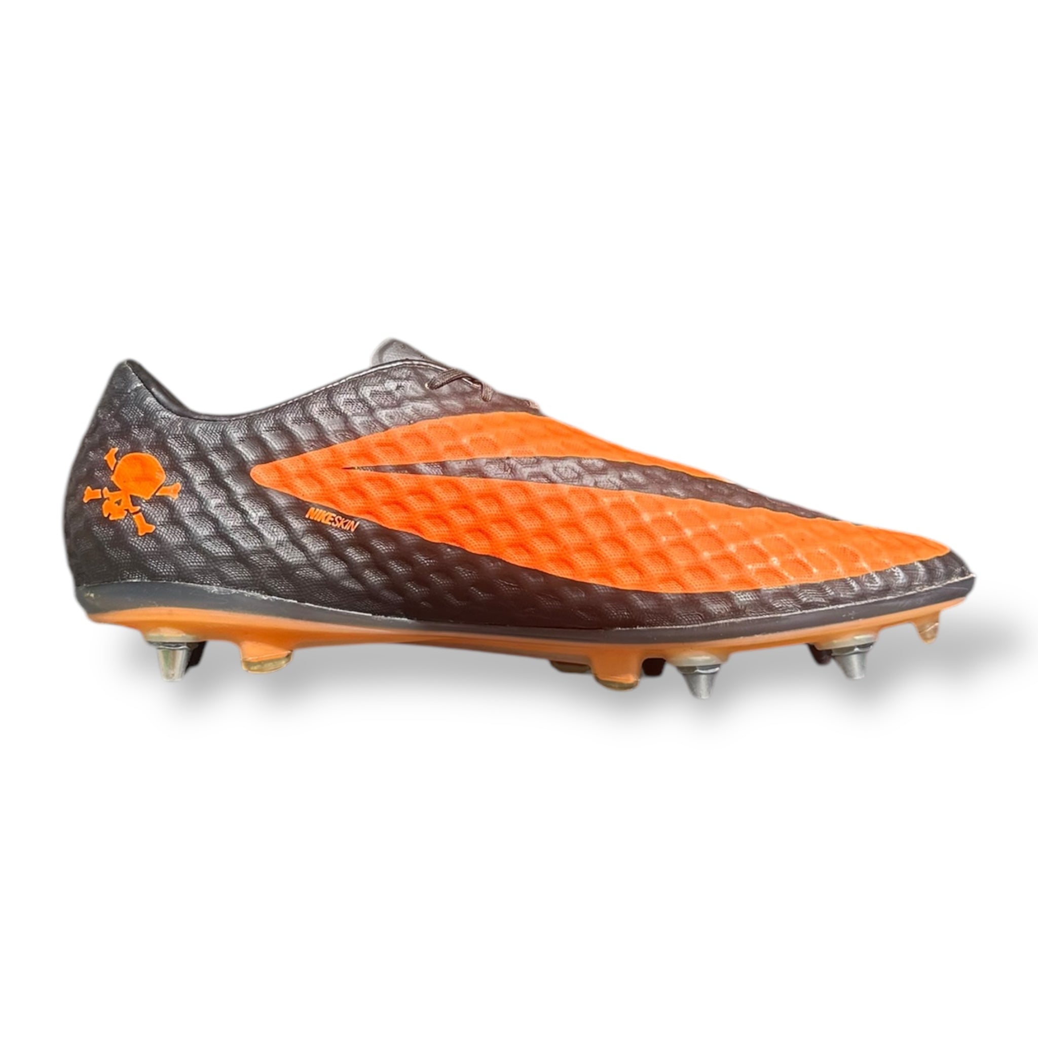 NIKE HYPERVENOM PHANTOM I SG-Pro