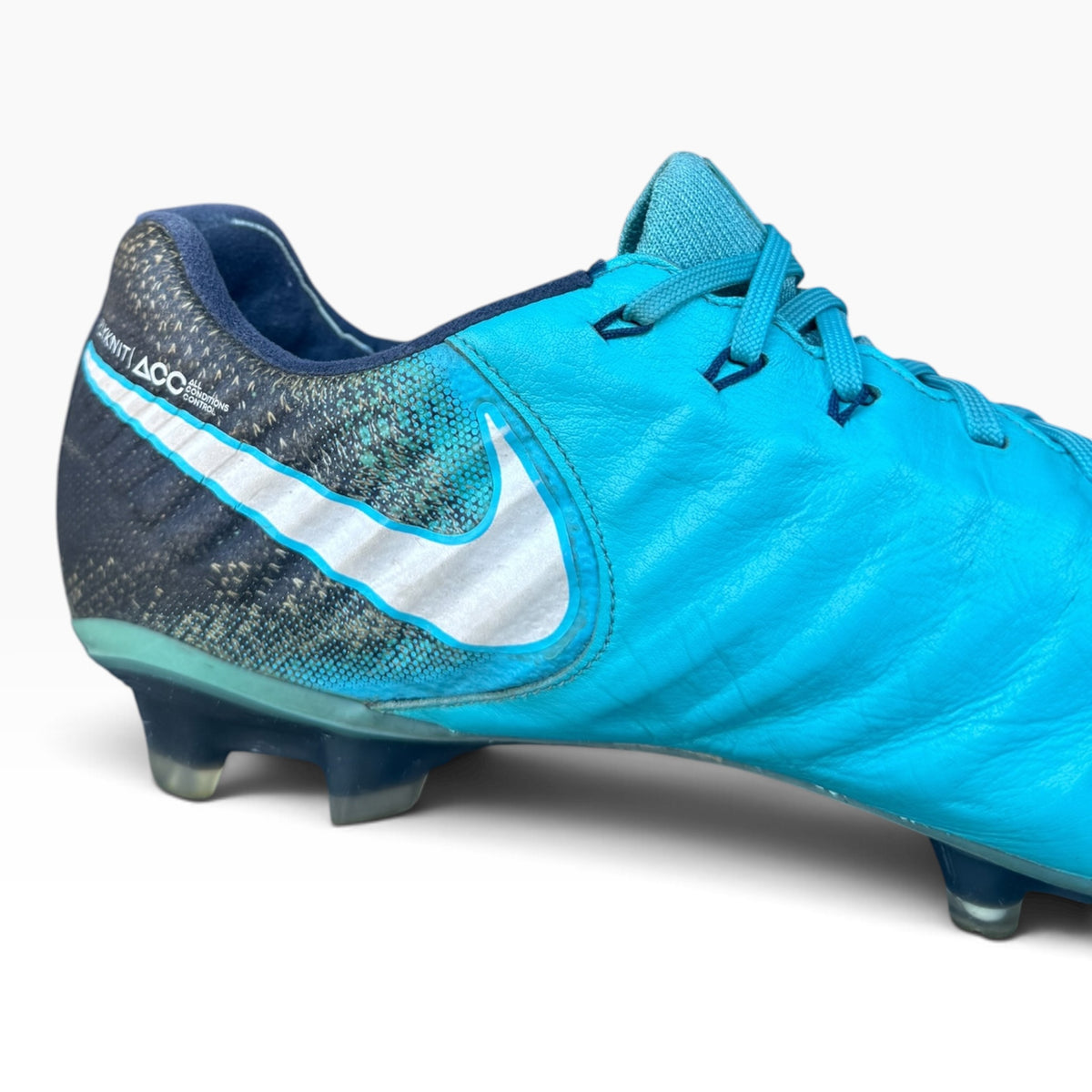 Nike Tiempo Legend 7 Elite FG