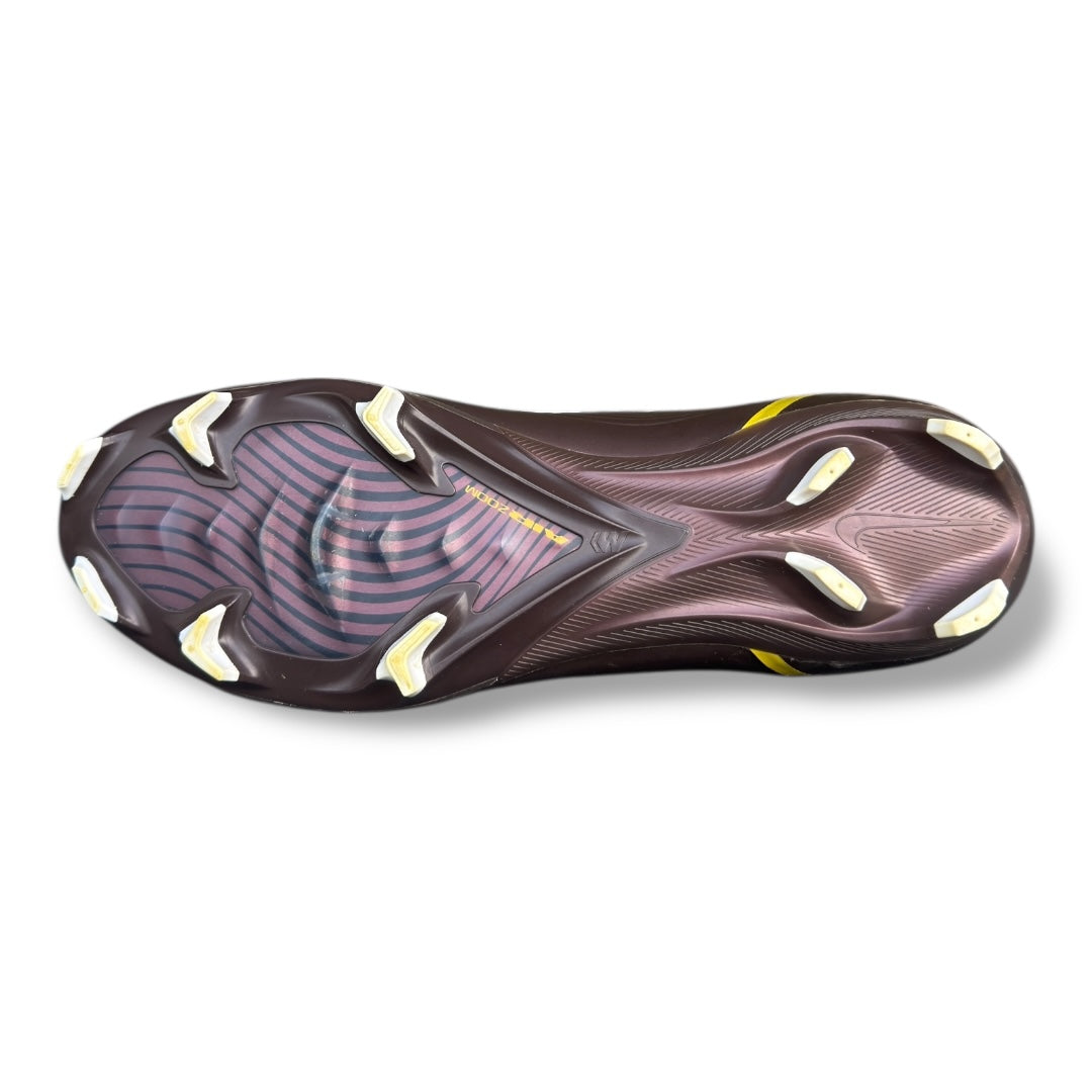 NIKE MERCURIAL VAPOR 16 ELITE FG RGN