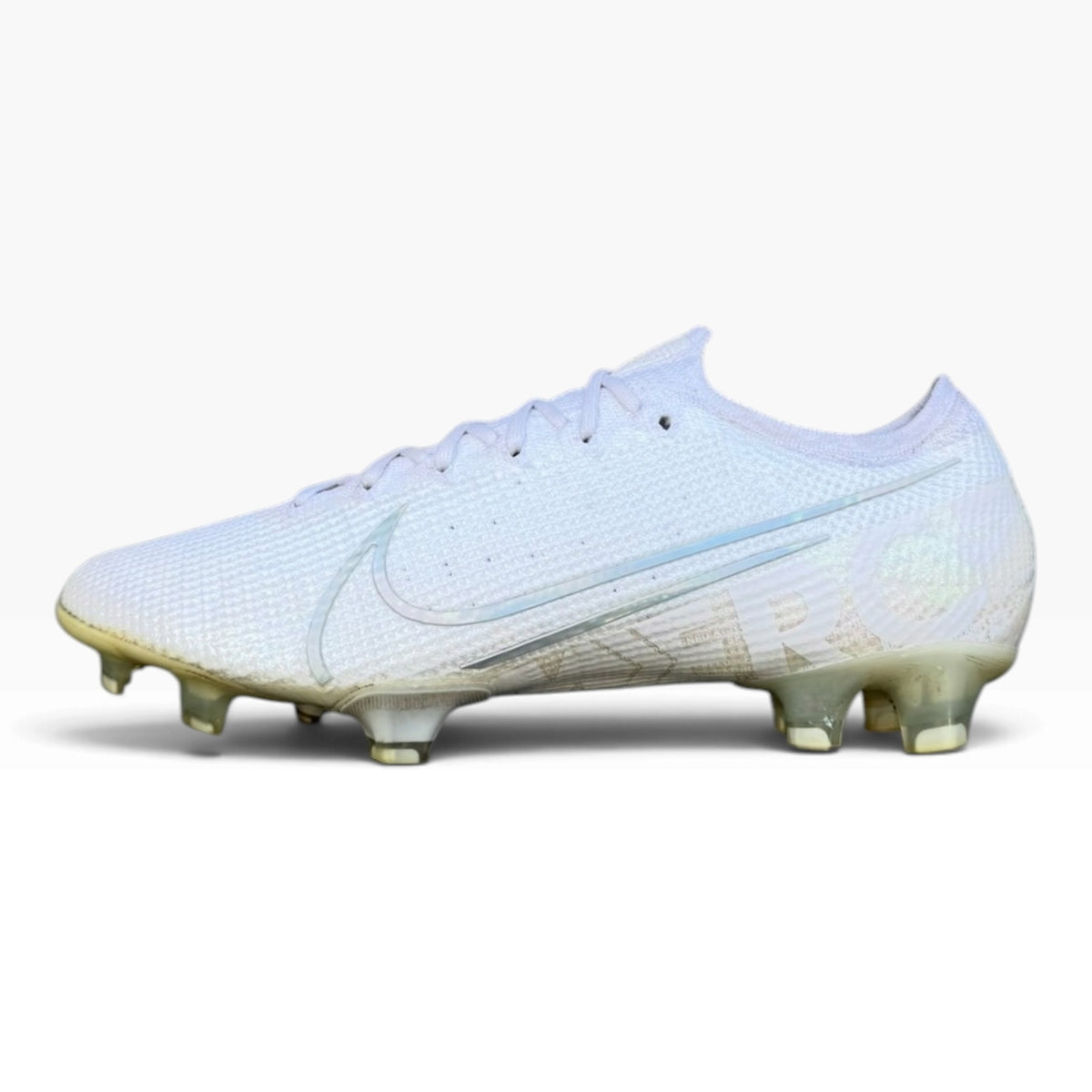 Nike Mercurial Vapor 13 Elite FG