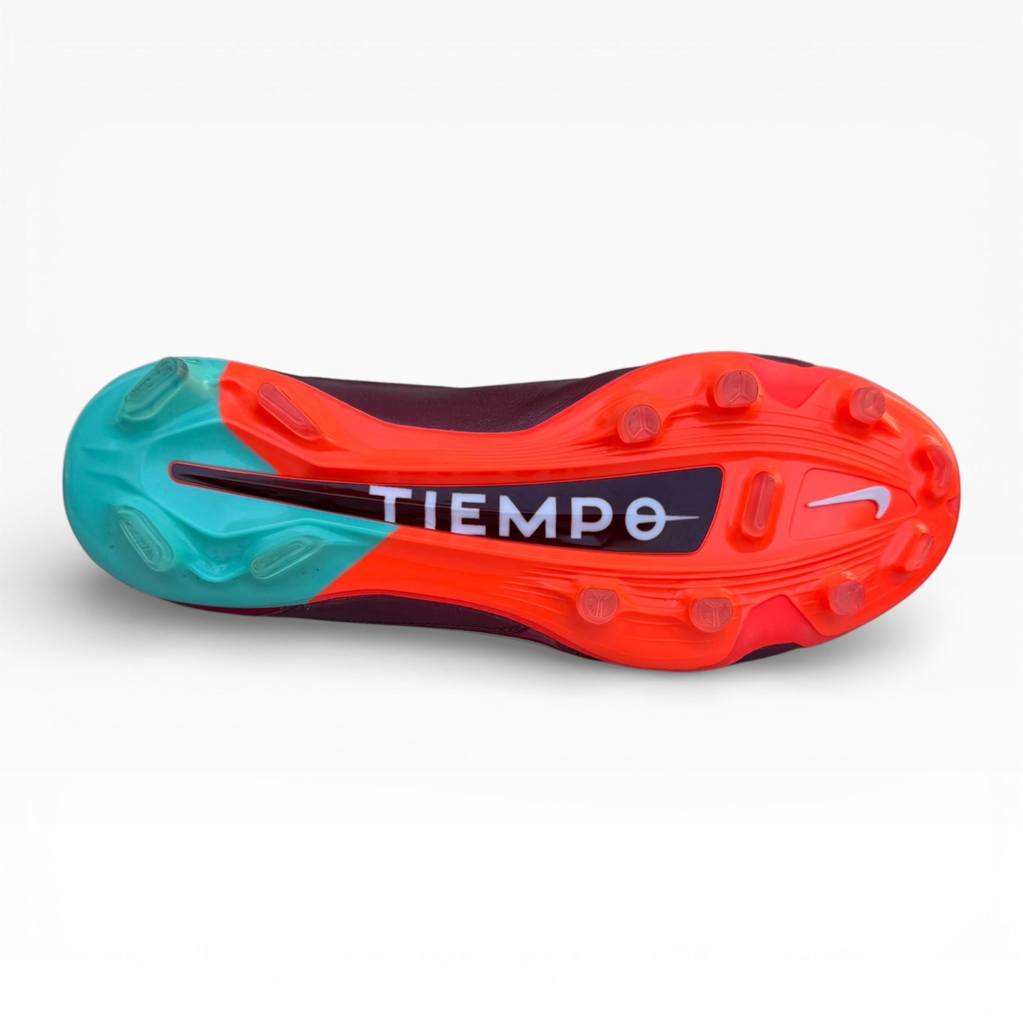 Nike Tiempo Legend 9 Elite FG